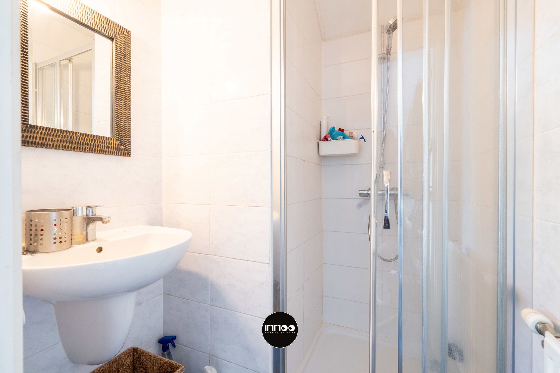 Appartement te koop foto 9