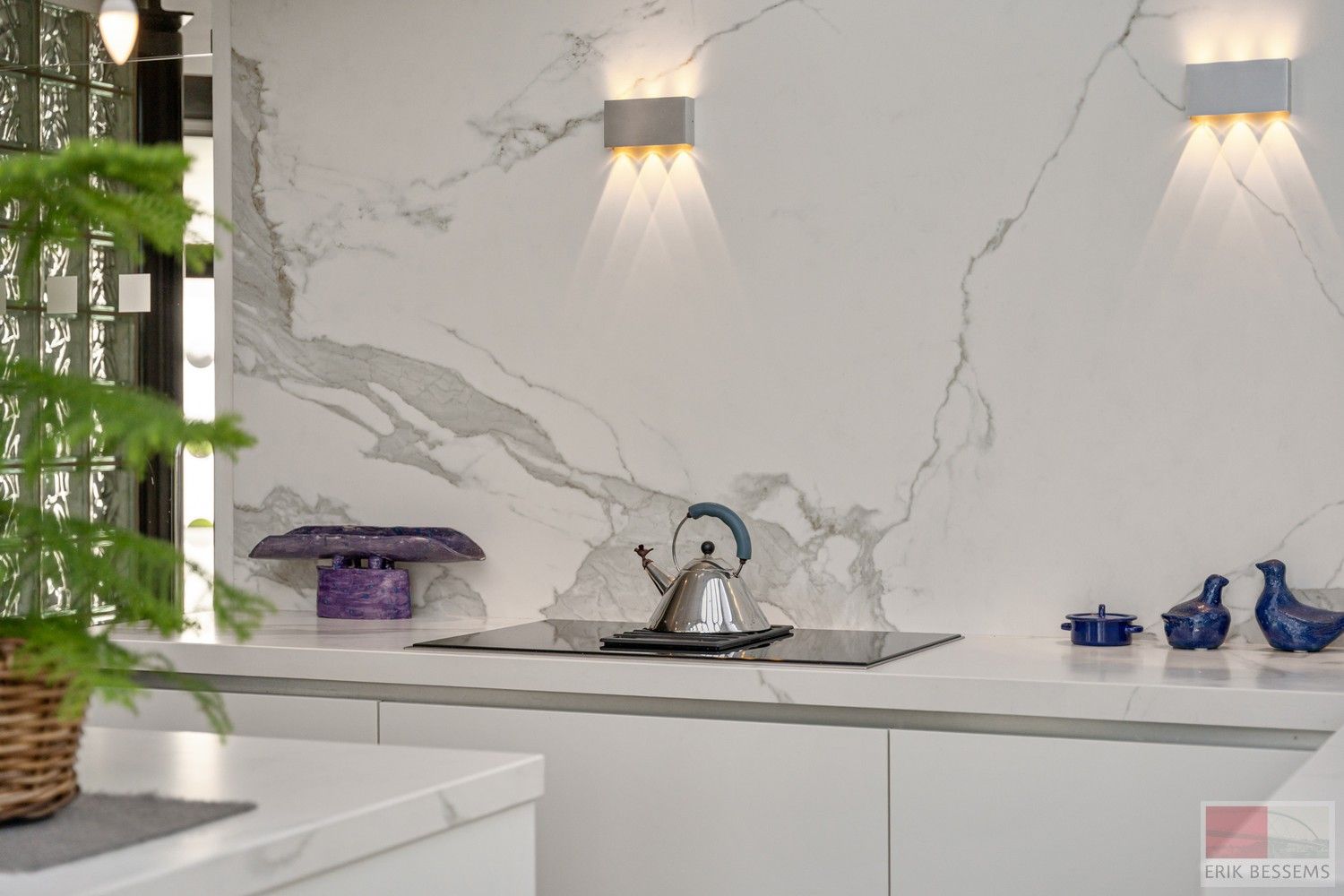 Ruime luxueuze villa met een bewoonbare opp van ca. 259m² en een perceel van 3900m². foto 18