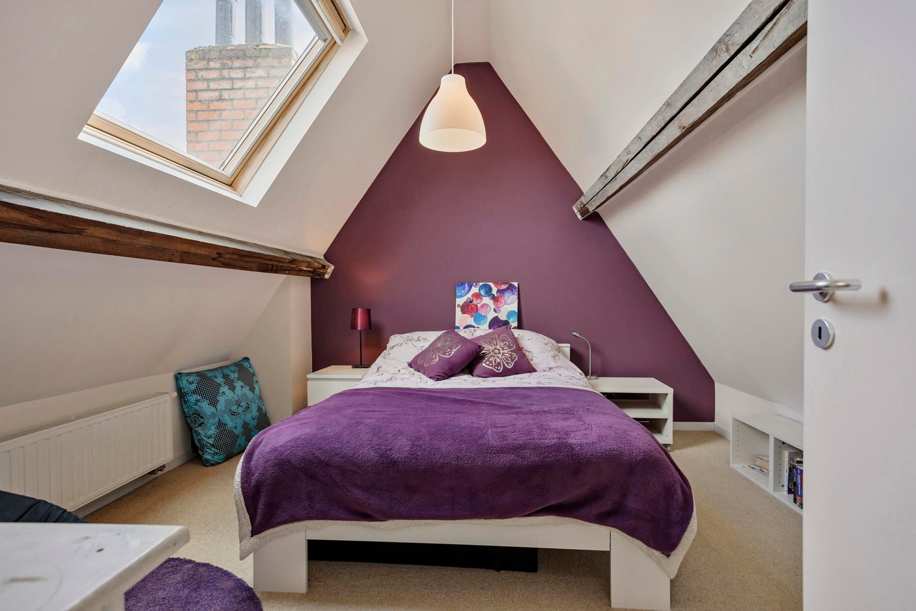 Villa te koop foto 17