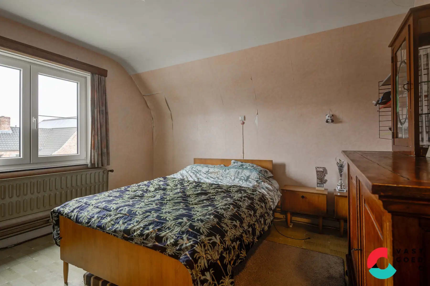 Huis te koop foto 23