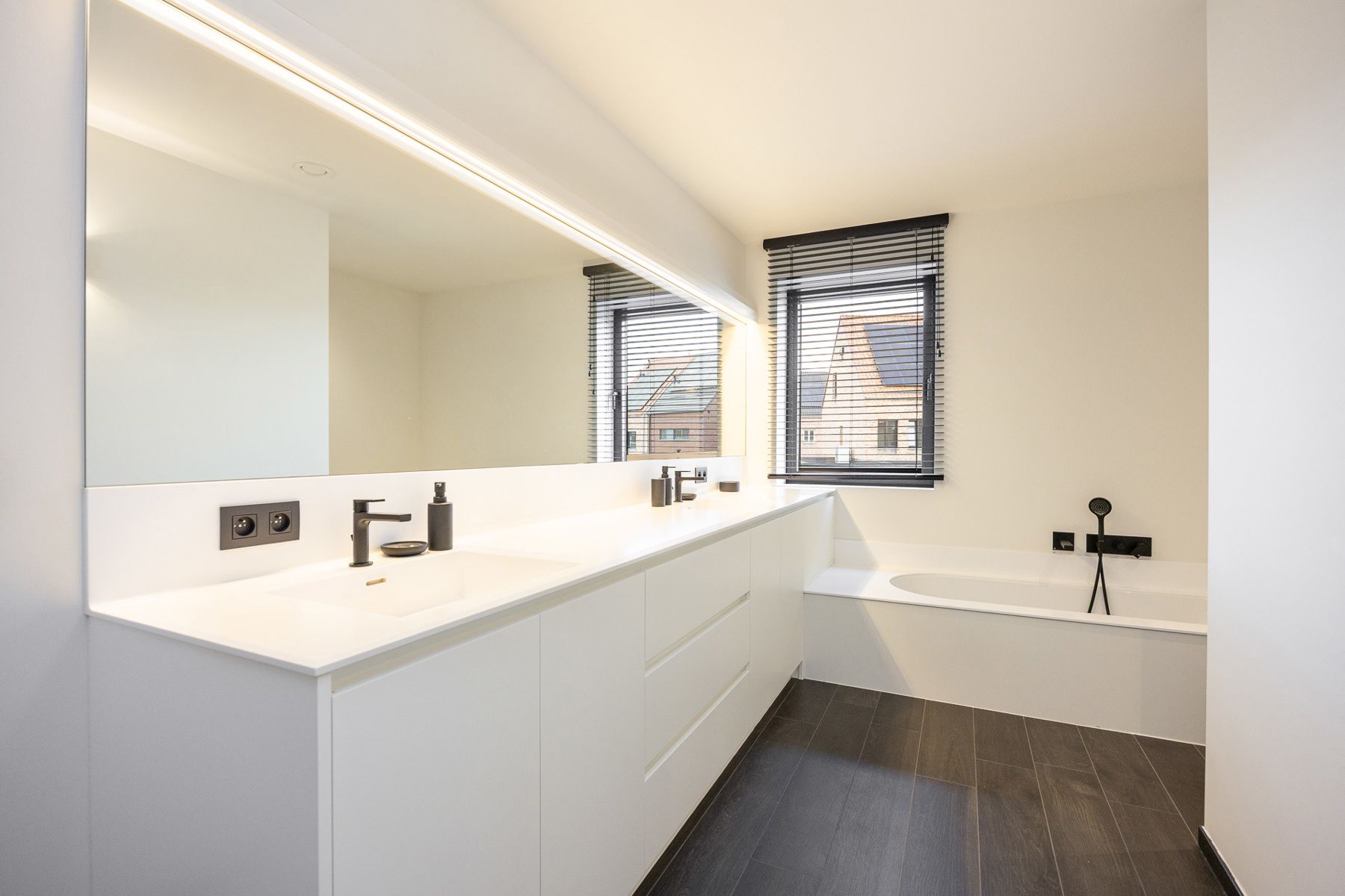 HOB van 2018 op 478 m² foto 22