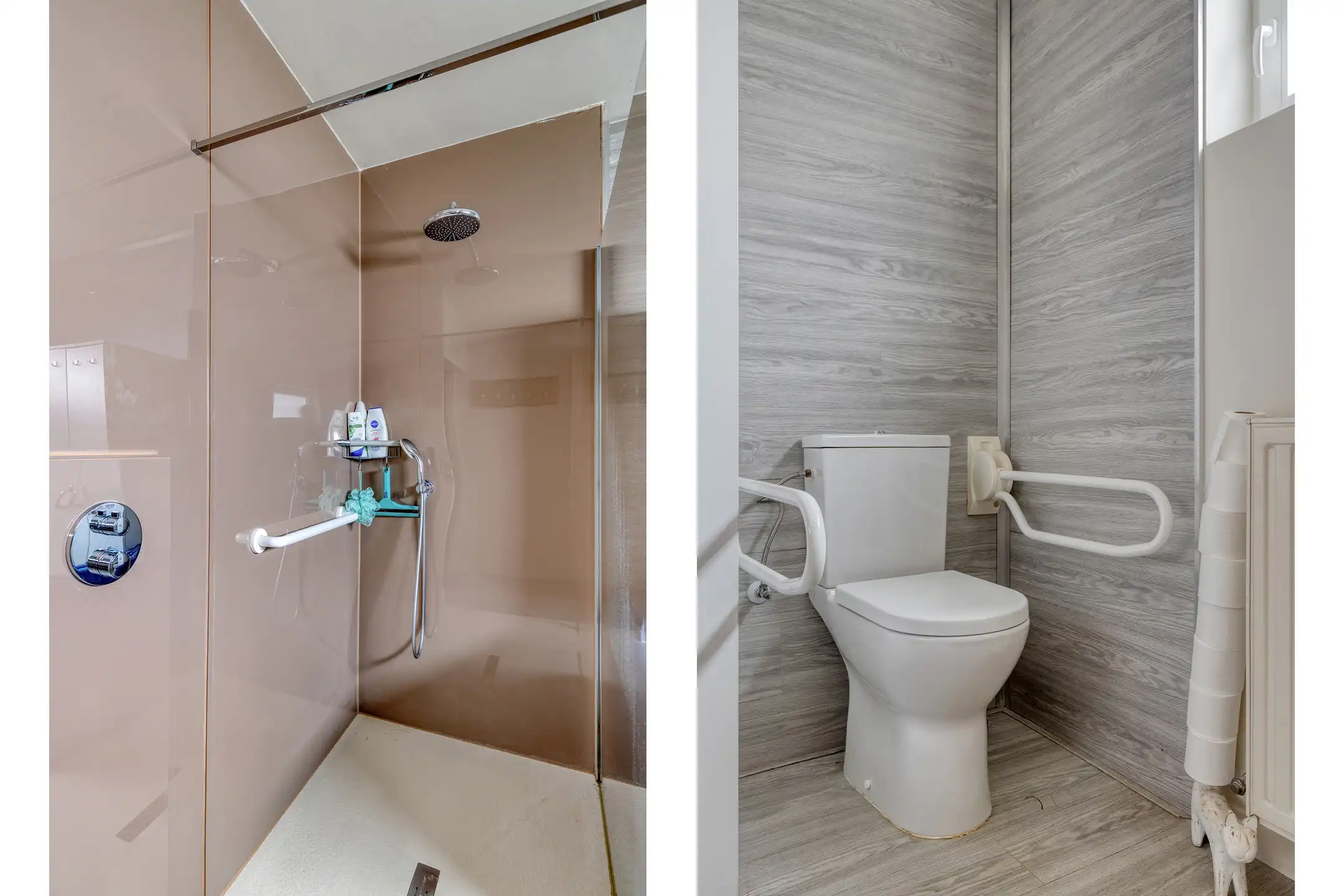 Vernieuwde woning met weiland en mogelijke praktijkruimte foto 14