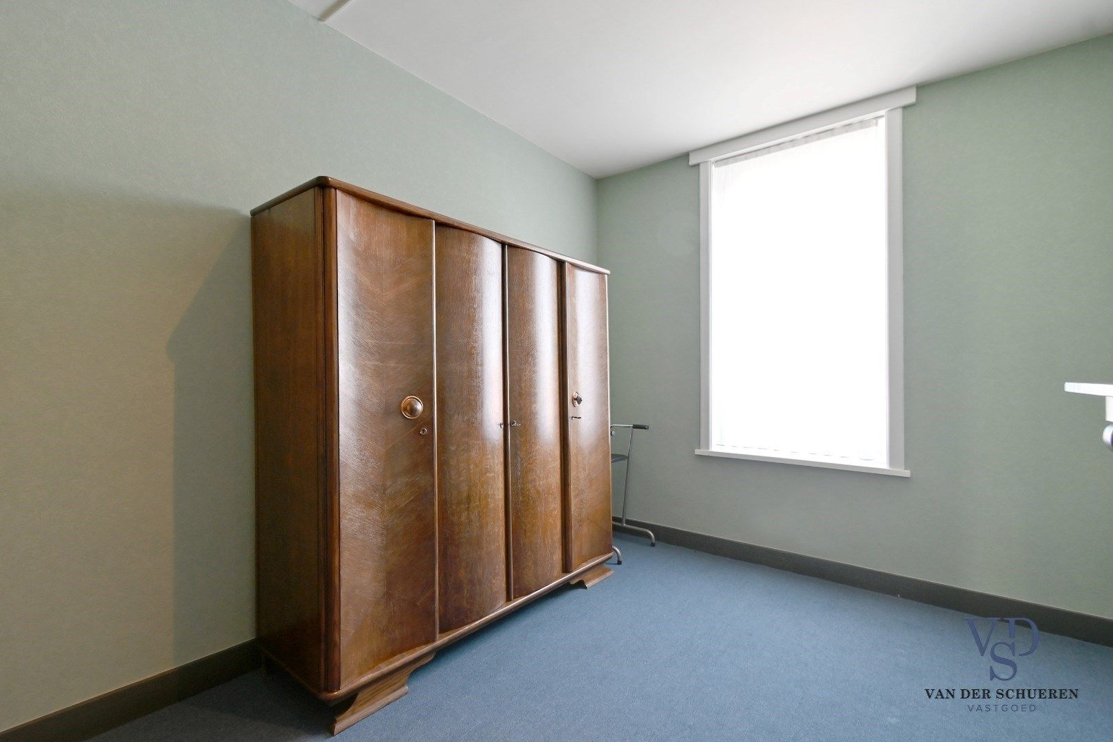 Statige herenwoning op toplocatie in Oudenaarde foto 36