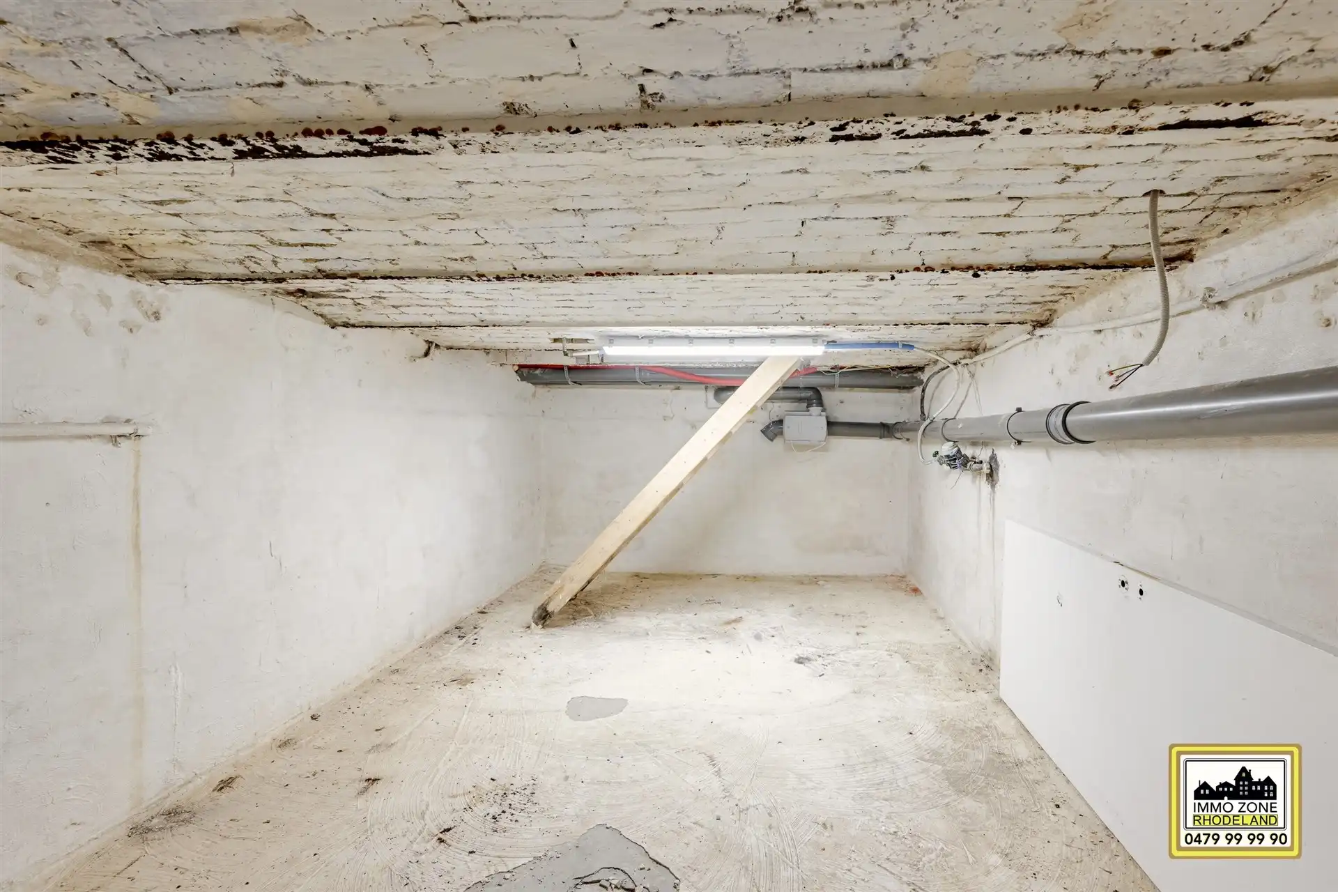 Prachtige woning met 3 slpks, 2 bdks en zonnige tuin foto 10