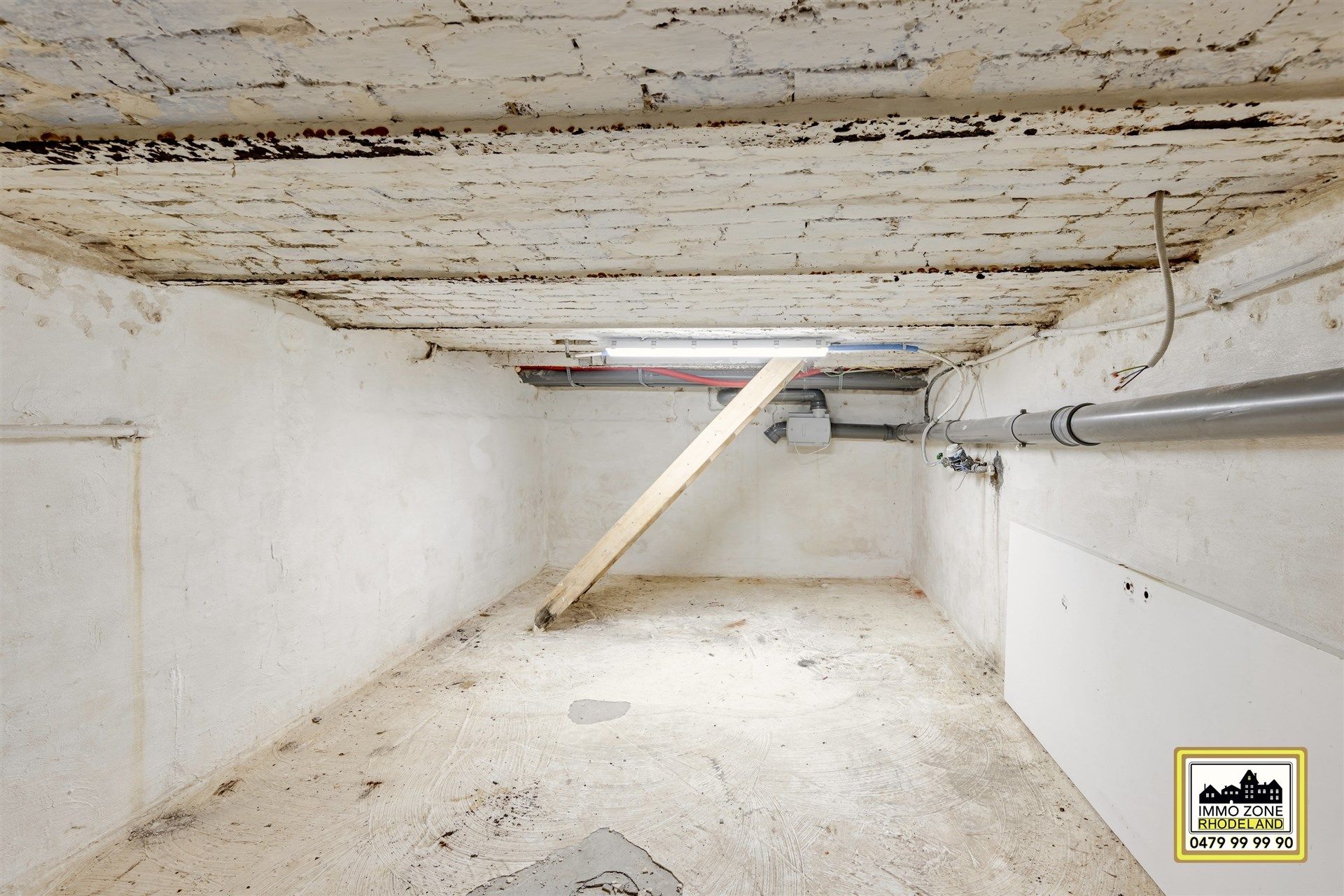 Prachtige woning met 3 slpks, 2 bdks en zonnige tuin foto 10