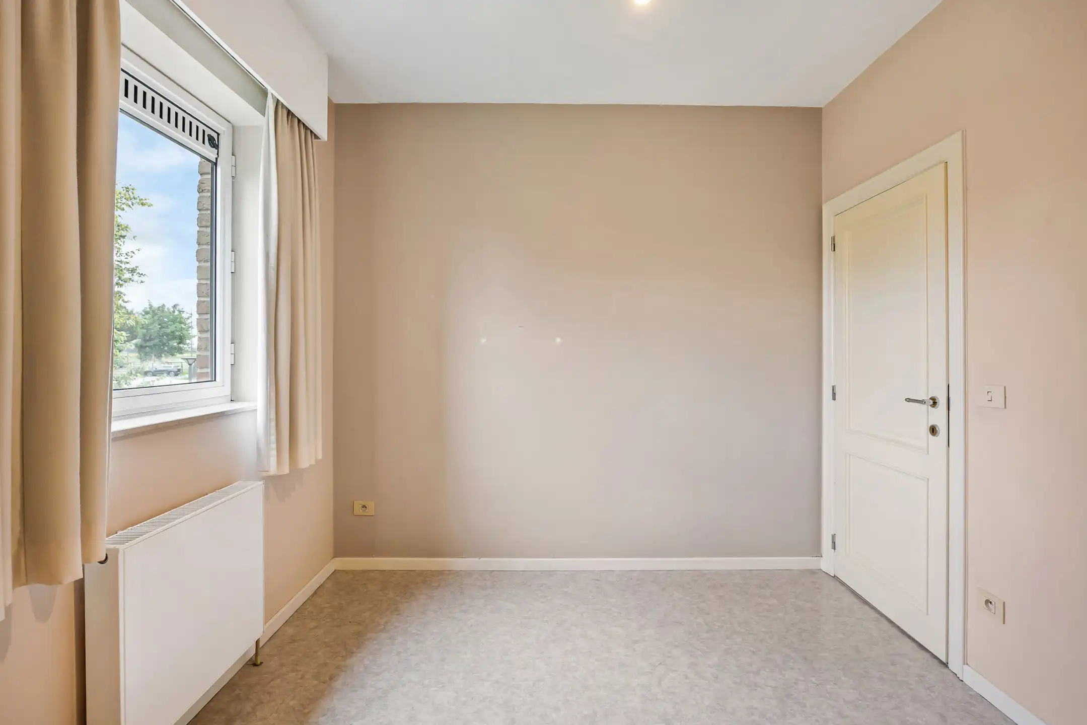 3-slaapkamerappartement centraal gelegen te Riemst foto 15