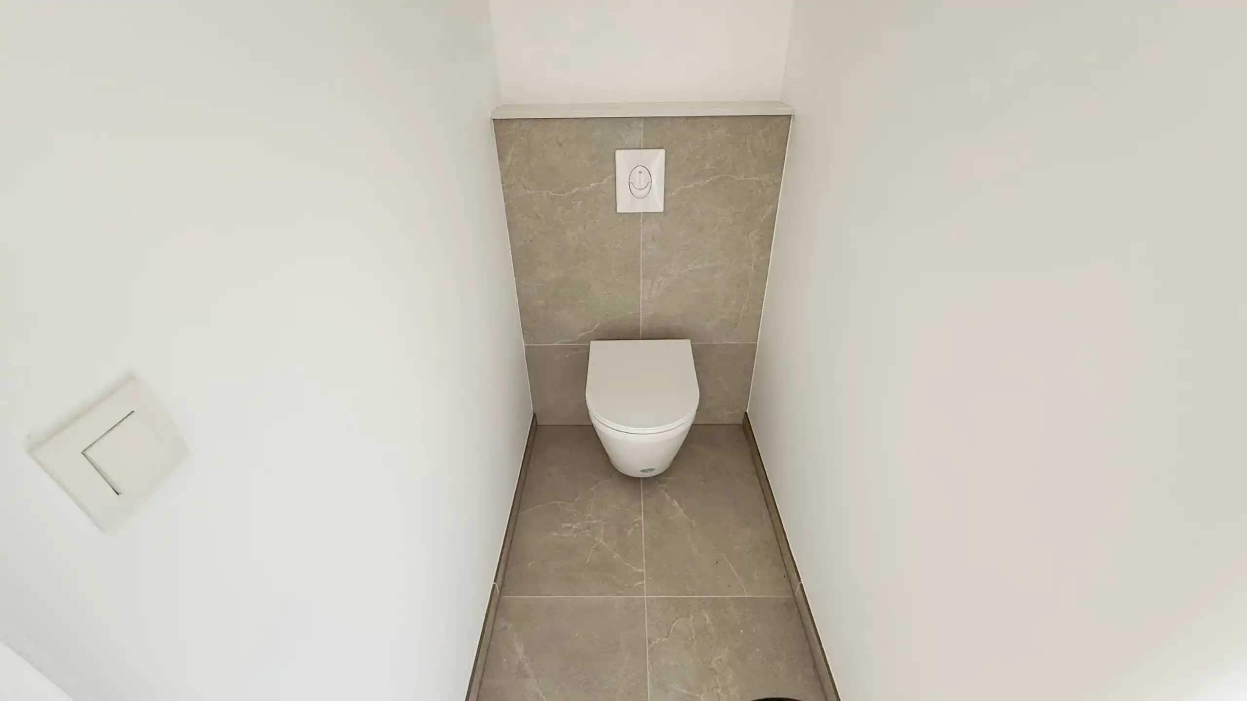 Unieke woning met 3 slpks en zitkuil in prachtig woonproject foto 29