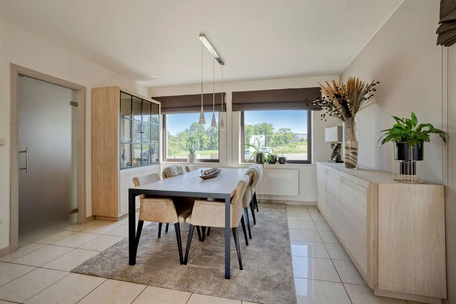 Rustig gelegen woning te koop foto 6