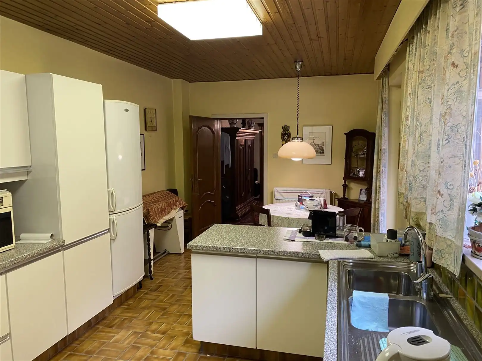 Projectgrond foto 29