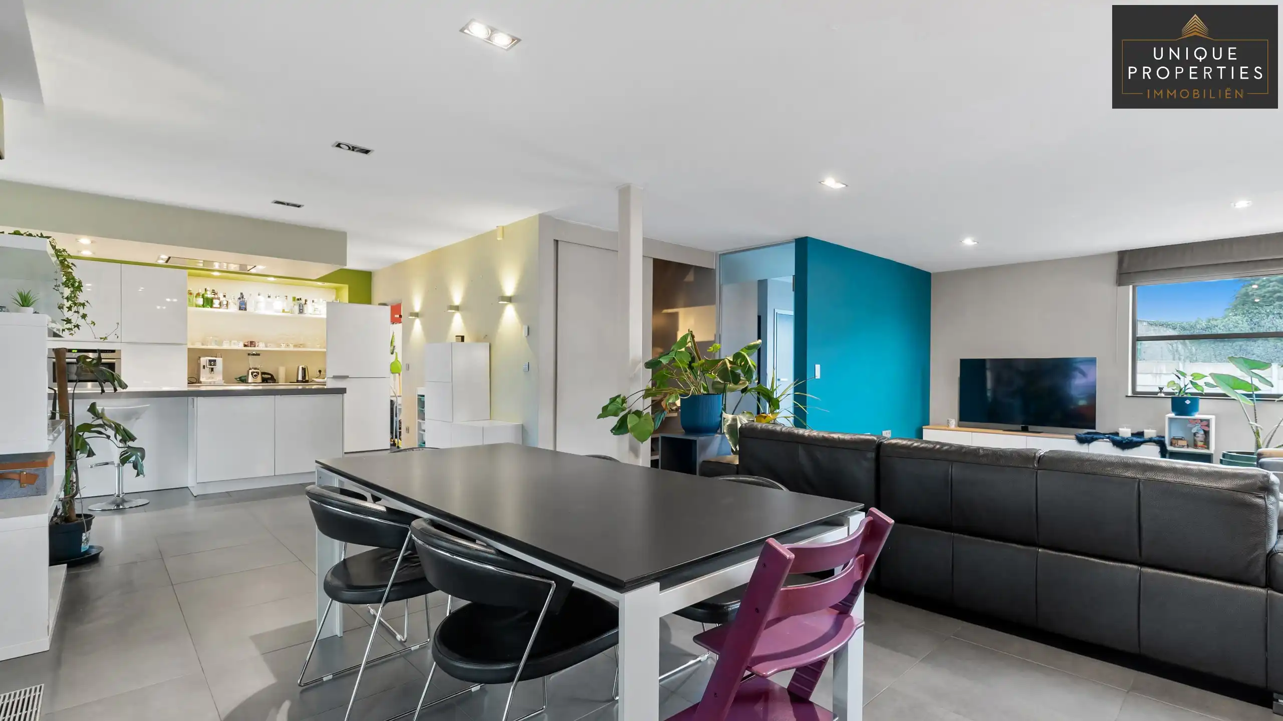 Villa te koop foto 13