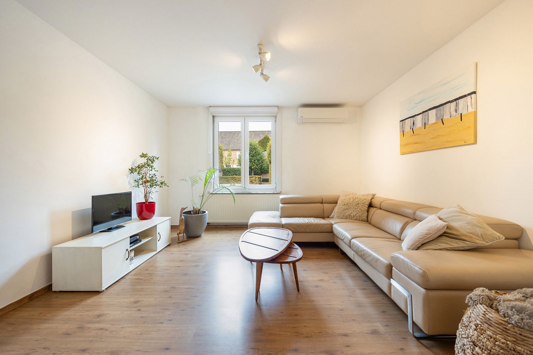 Huis te koop foto 15