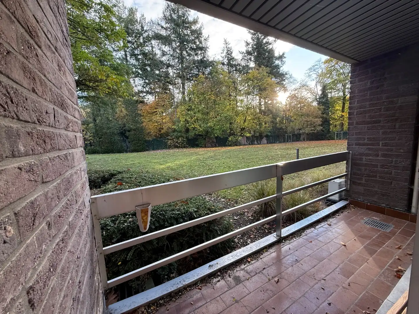 Assistentiewoning  foto 8