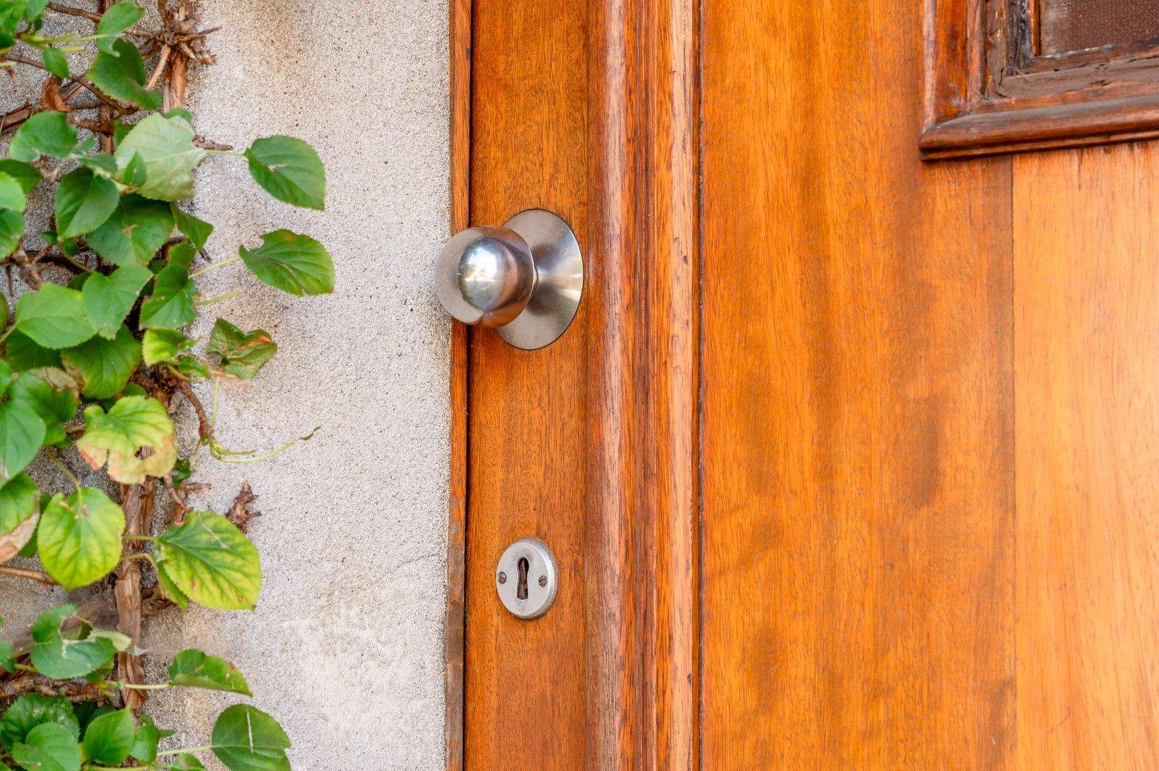 Ruime te renoveren woning met tuin in Kruibeke foto 2