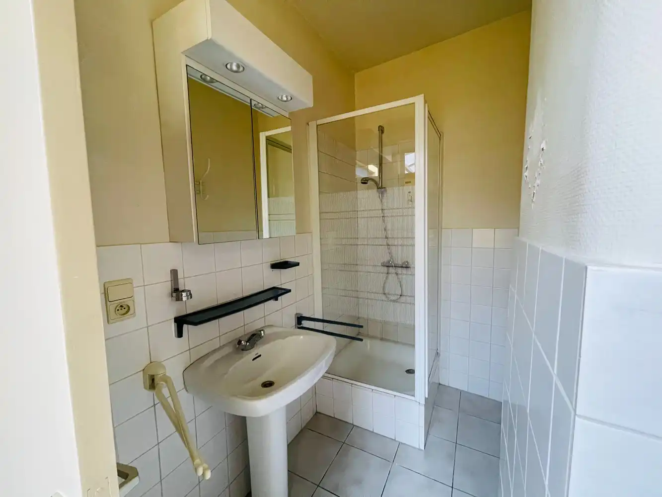 Brugge centrum , Supergoede ligging ,vlakbij Vestingen, Smedenpoort, 't Zand, station, alleinkels, resturants en cafés foto 14