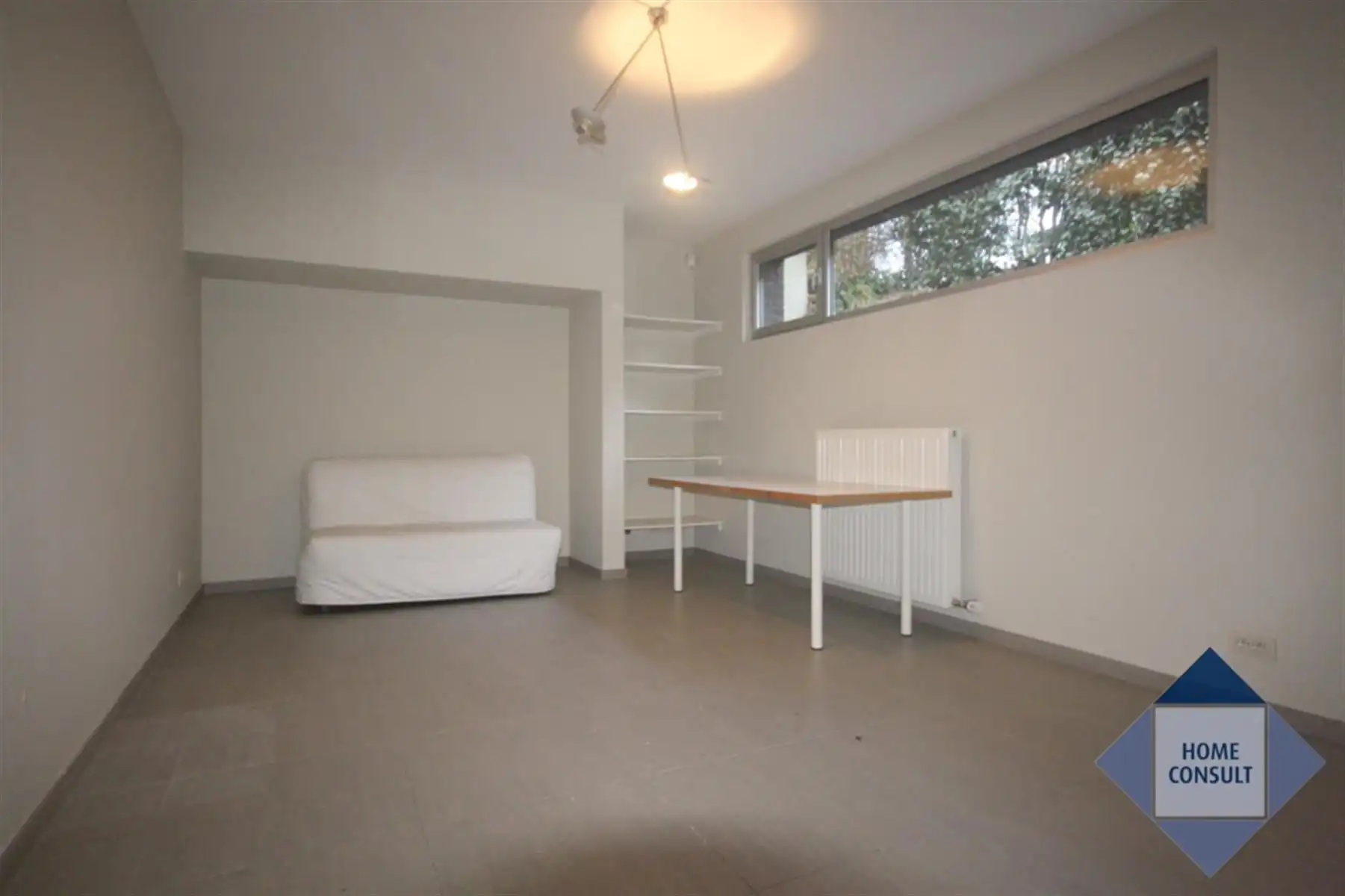 Villa te huur foto 12