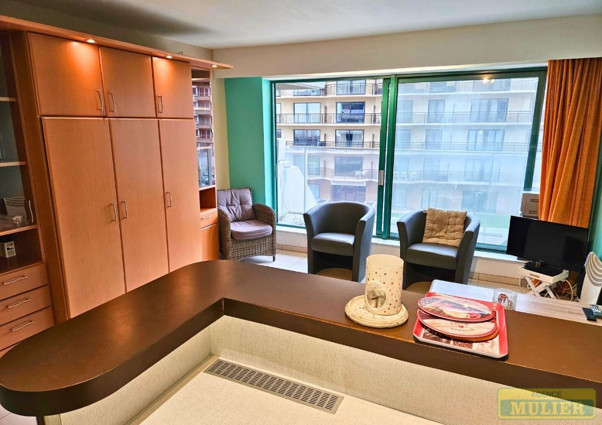 Appartement te koop foto 10