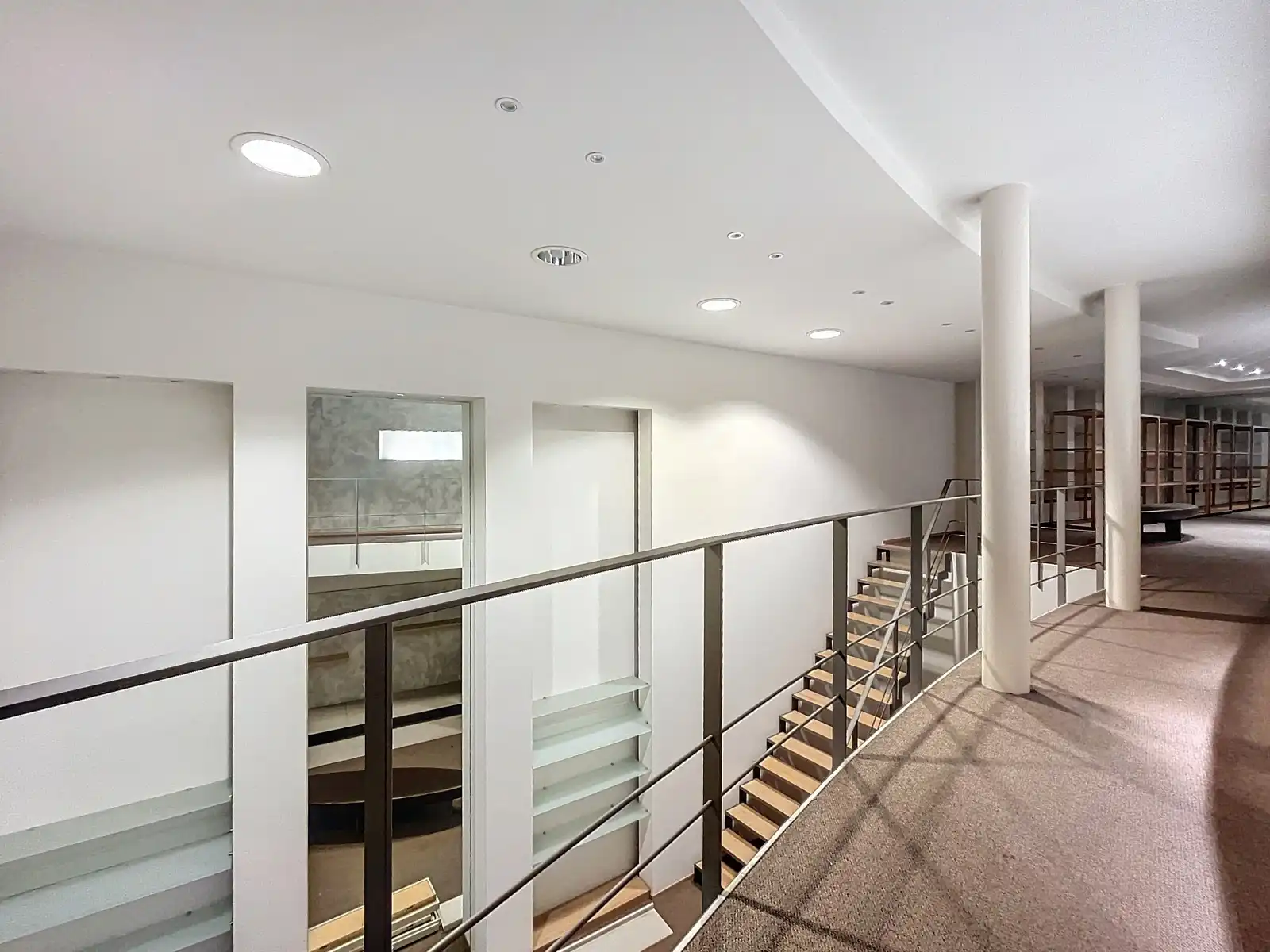 Handelspand met veel mogelijkheden  foto 20