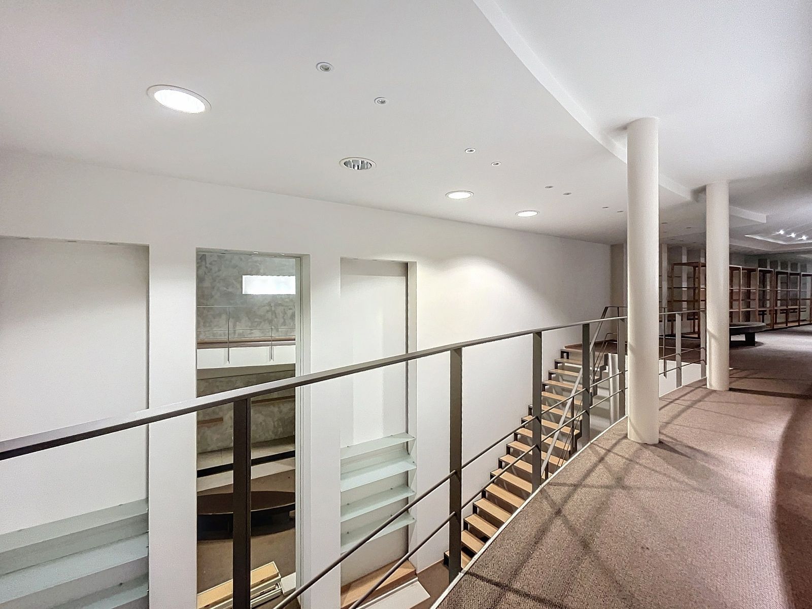 Handelspand met veel mogelijkheden  foto 20