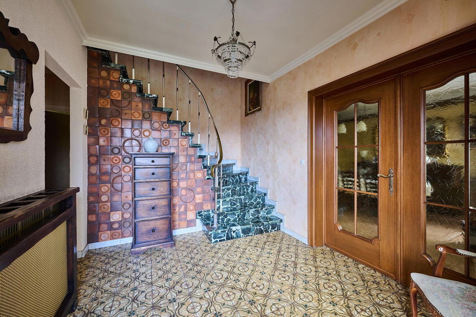 Villa te koop foto 4