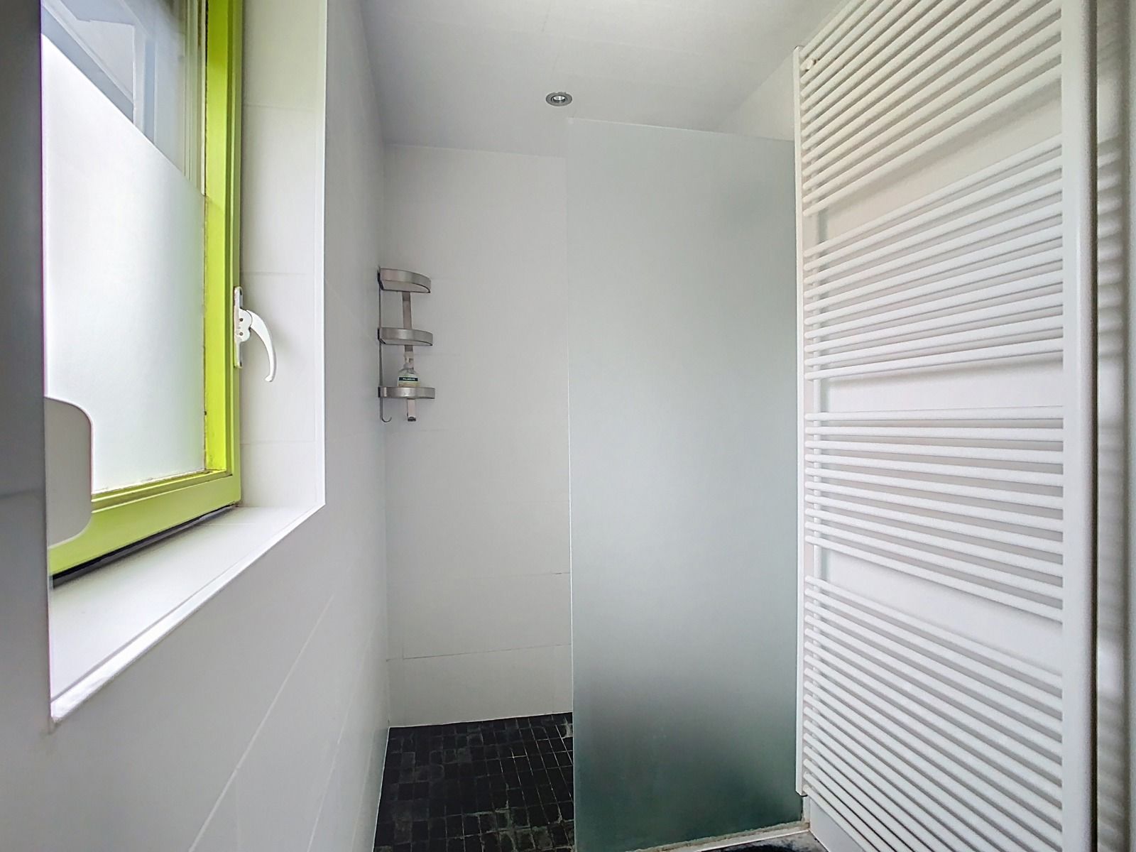 Te Meise, Charmante Woning met 3 SLPK, grote tuin én garage! foto 17