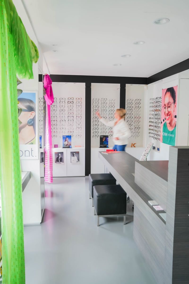 Wonen en werken op één plek foto 19