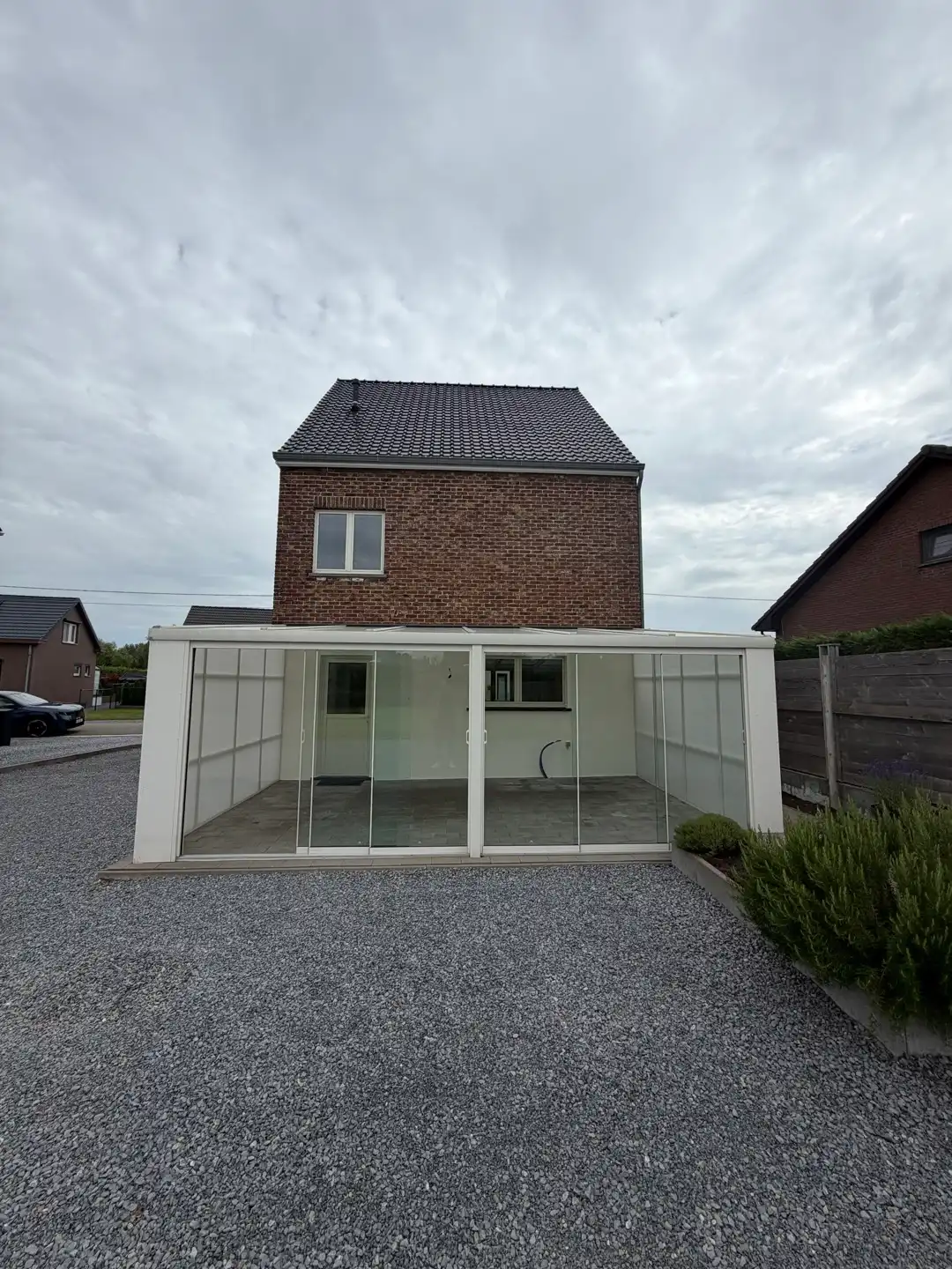 Huis te koop foto 7