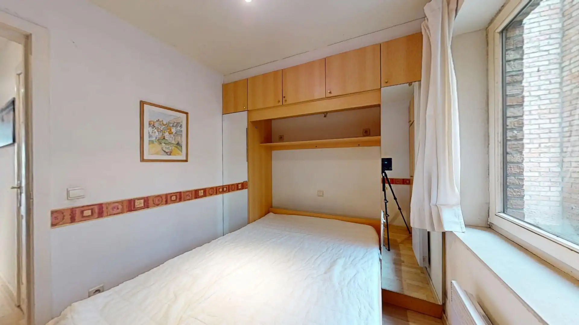 Appartement te koop foto 15