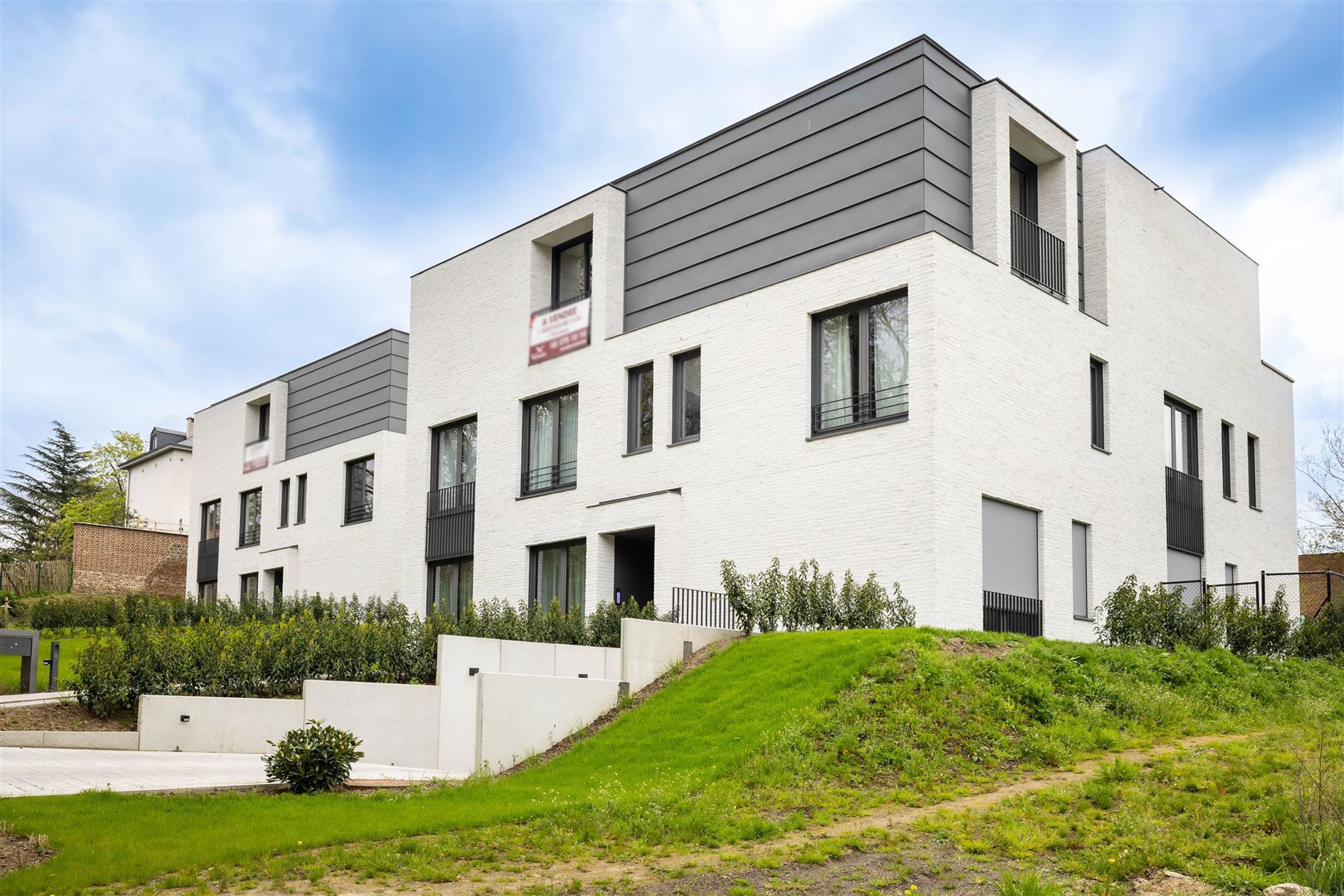 Huis foto 7