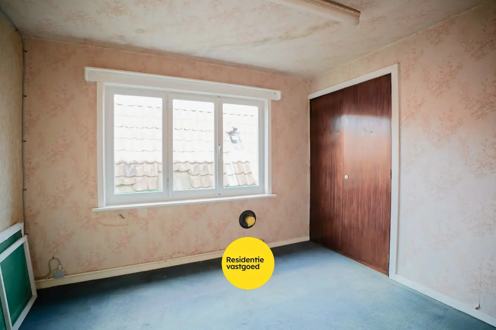 Karaktervolle hoekwoning op topligging in hartje Brugge foto 16