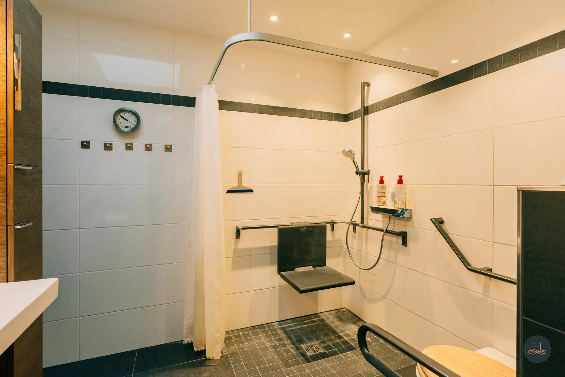 Gelijkvloerse woning in autoluwe buurt foto 10