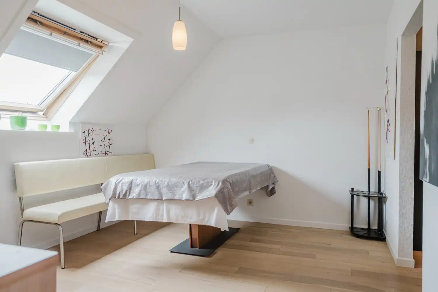 Luxe, ruimte en comfort foto 26