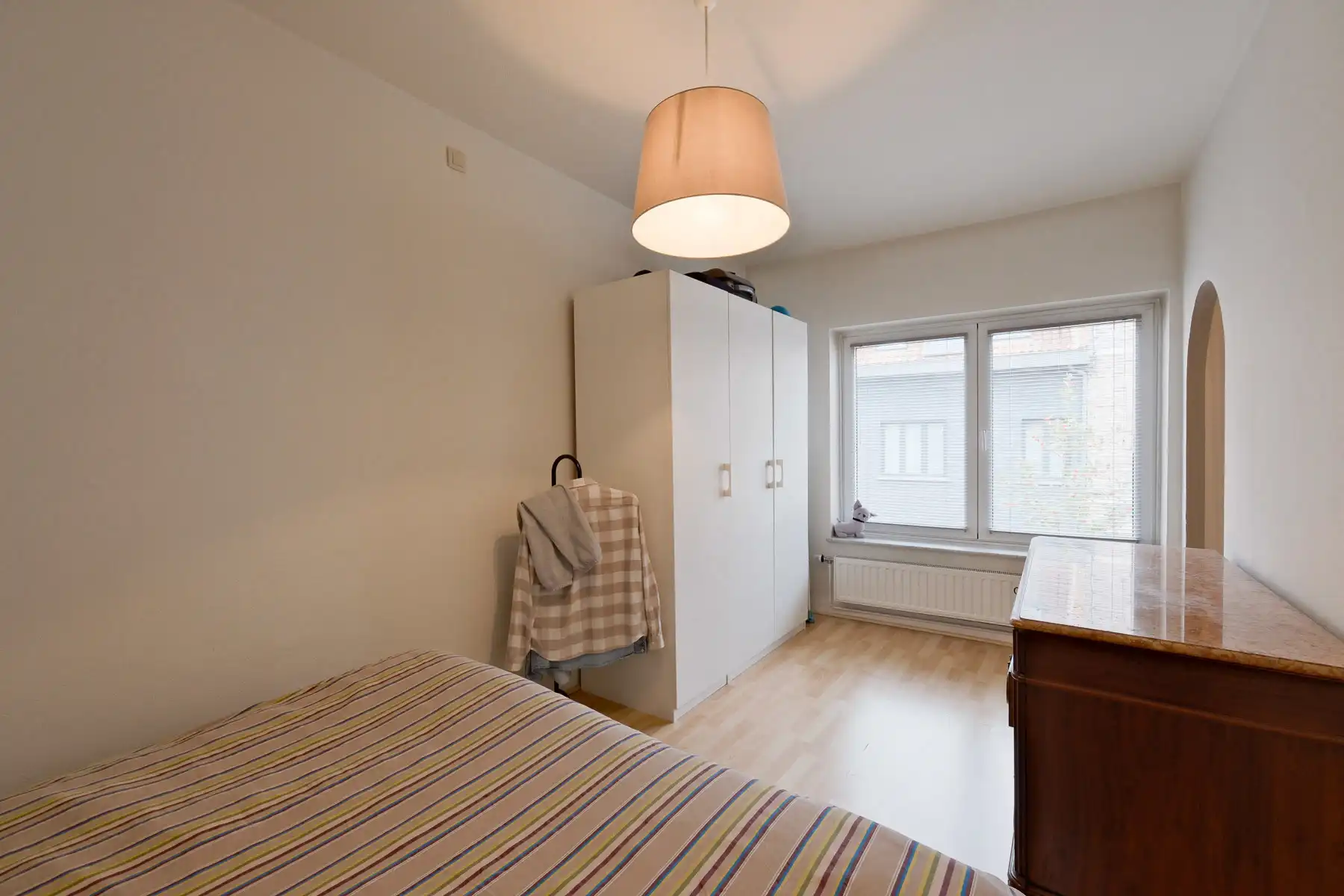 Huis te koop foto 19