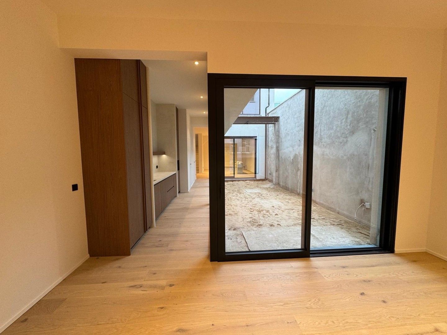 UNIEK POLYVALENT KANTOOR foto 13