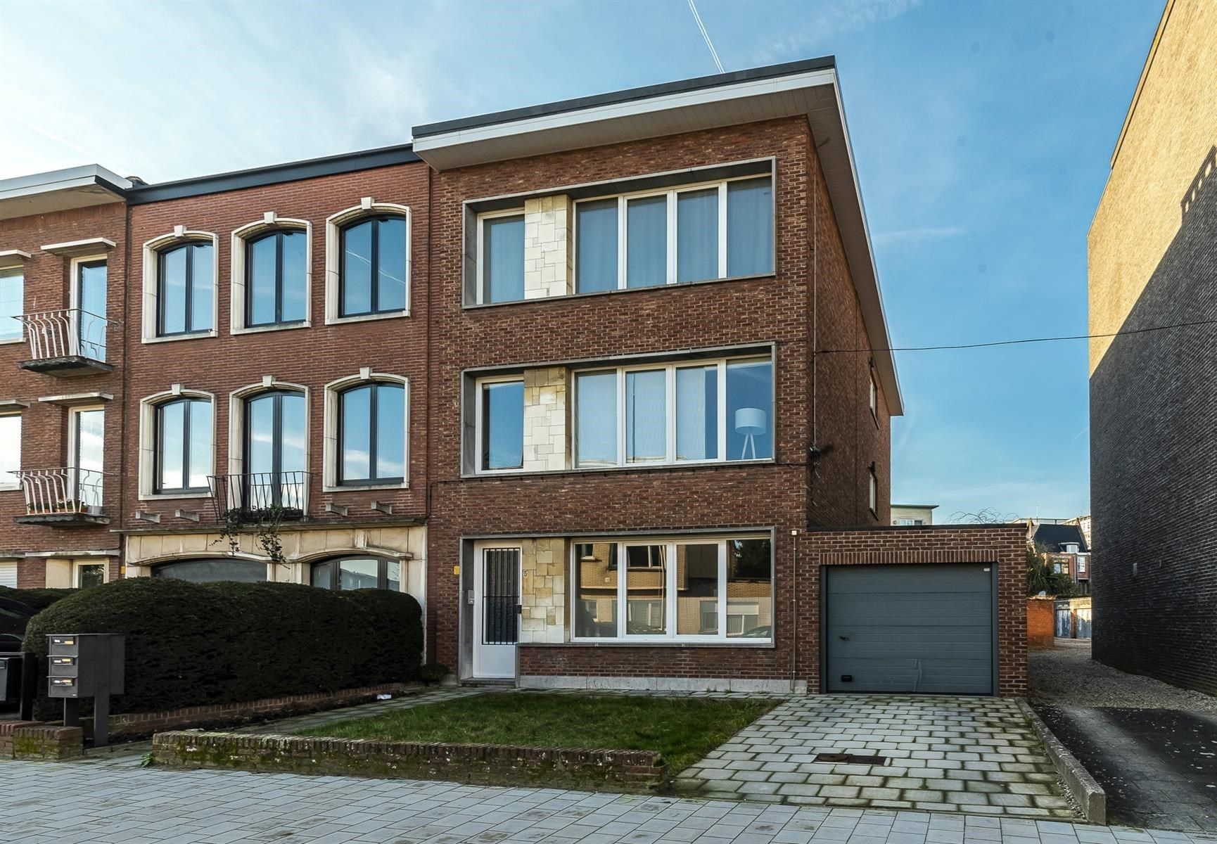 ()=>{if(producerUpdateValueVersion(node),producerAccessed(node),node.value===ERRORED)throw node.error;return node.value} Hendrik Marckstraat 5 - - 2600 Antwerpen