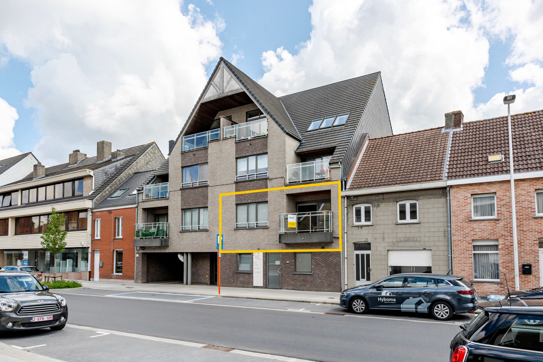 ()=>{if(producerUpdateValueVersion(node),producerAccessed(node),node.value===ERRORED)throw node.error;return node.value} Rijselstraat 50/102 - 8820 Torhout