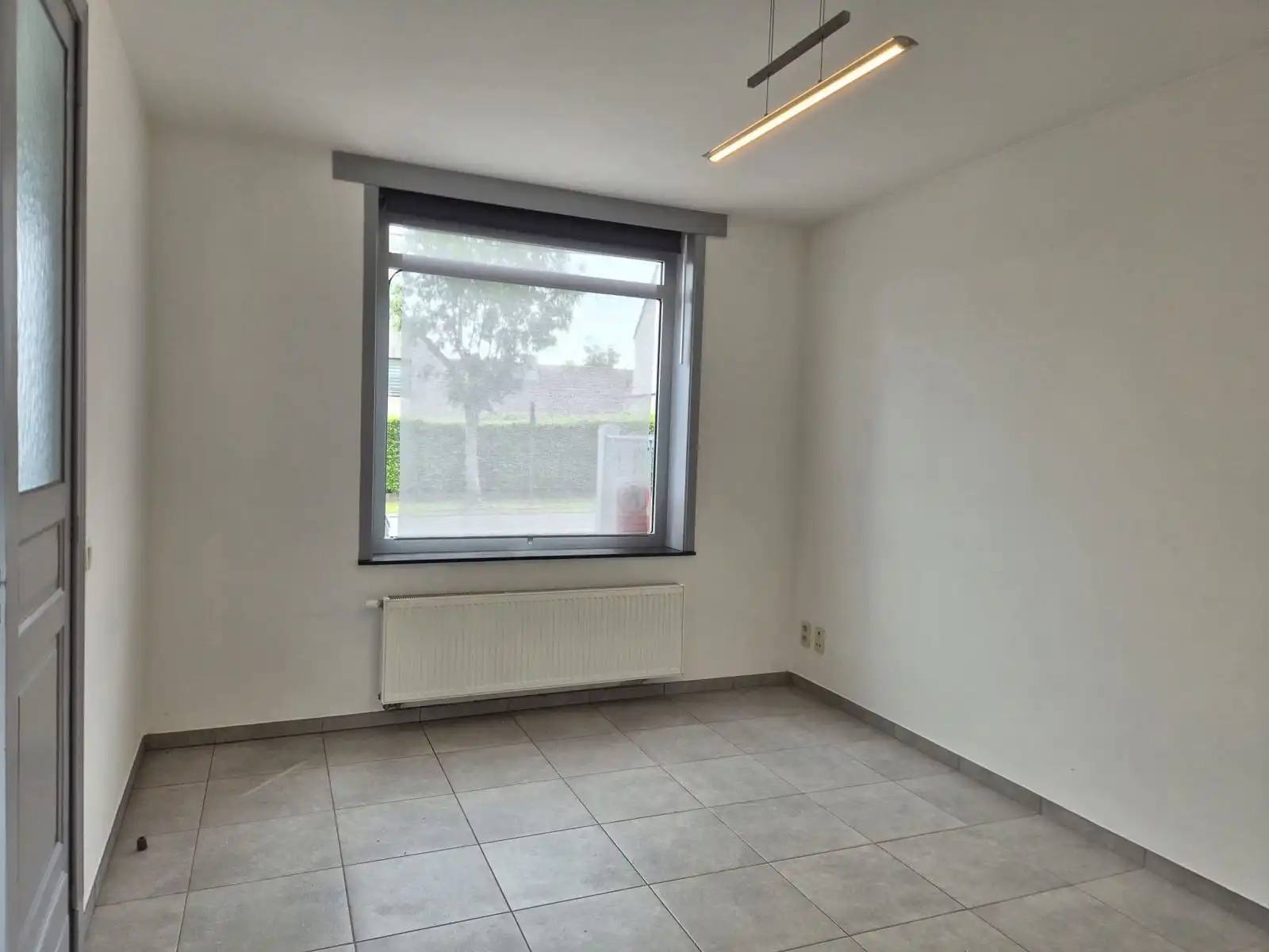 Woning met 5 slaapkamers, terras en 2 parkeerplaatsen - IMPE foto 9