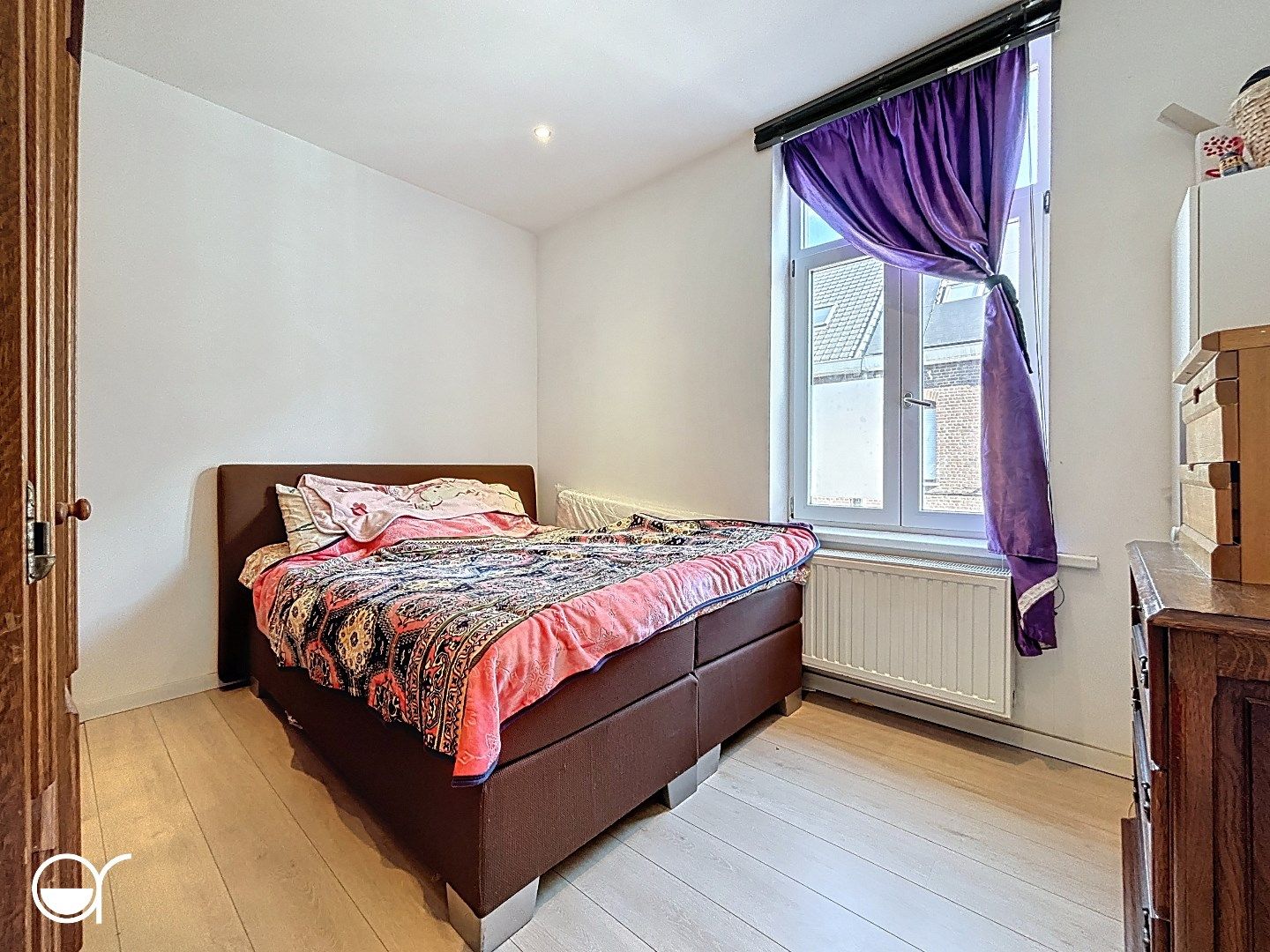 Woning met 3 slaapkamers aan de rand van Gent foto 12