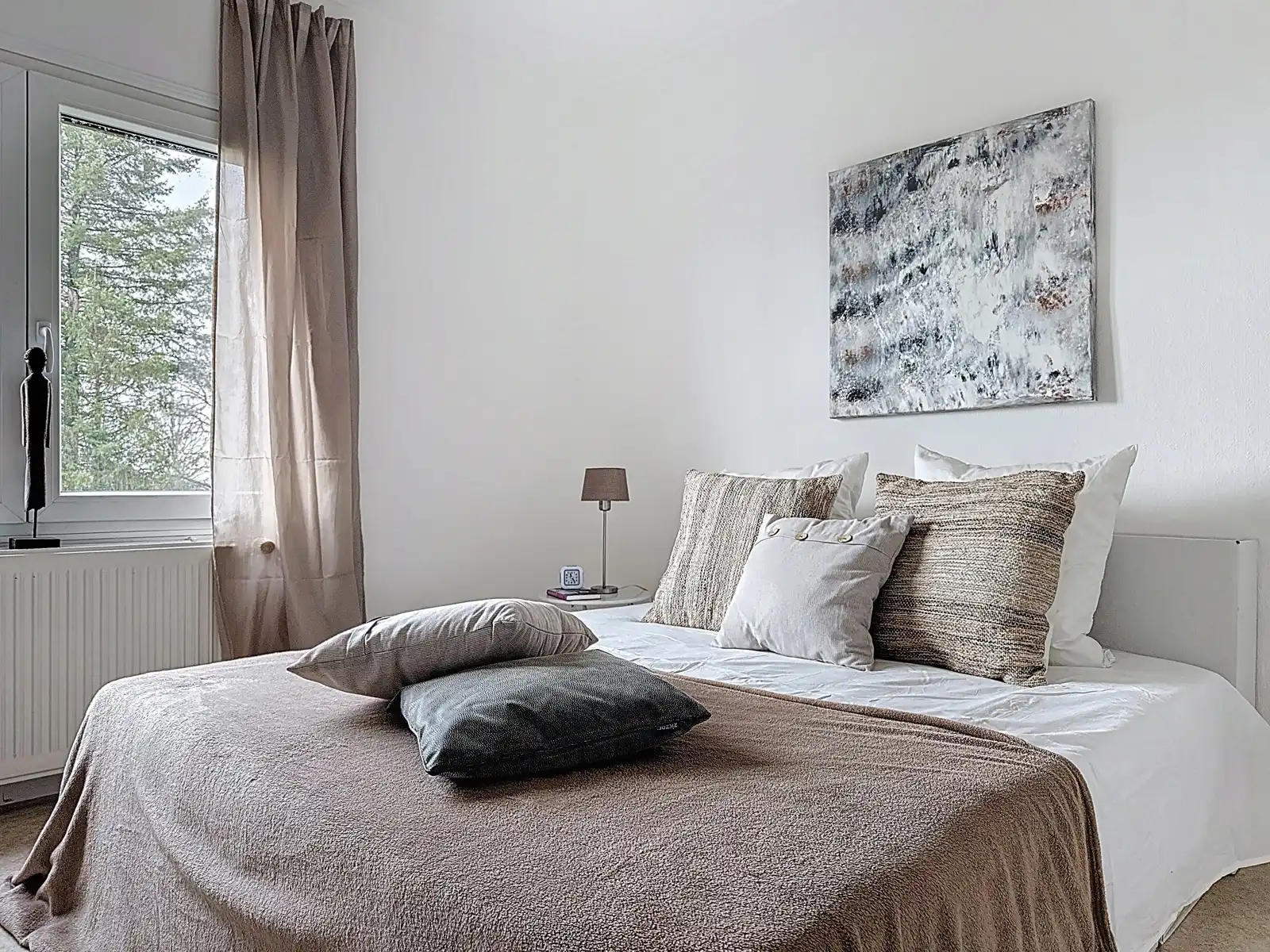 Chalet te koop foto 16