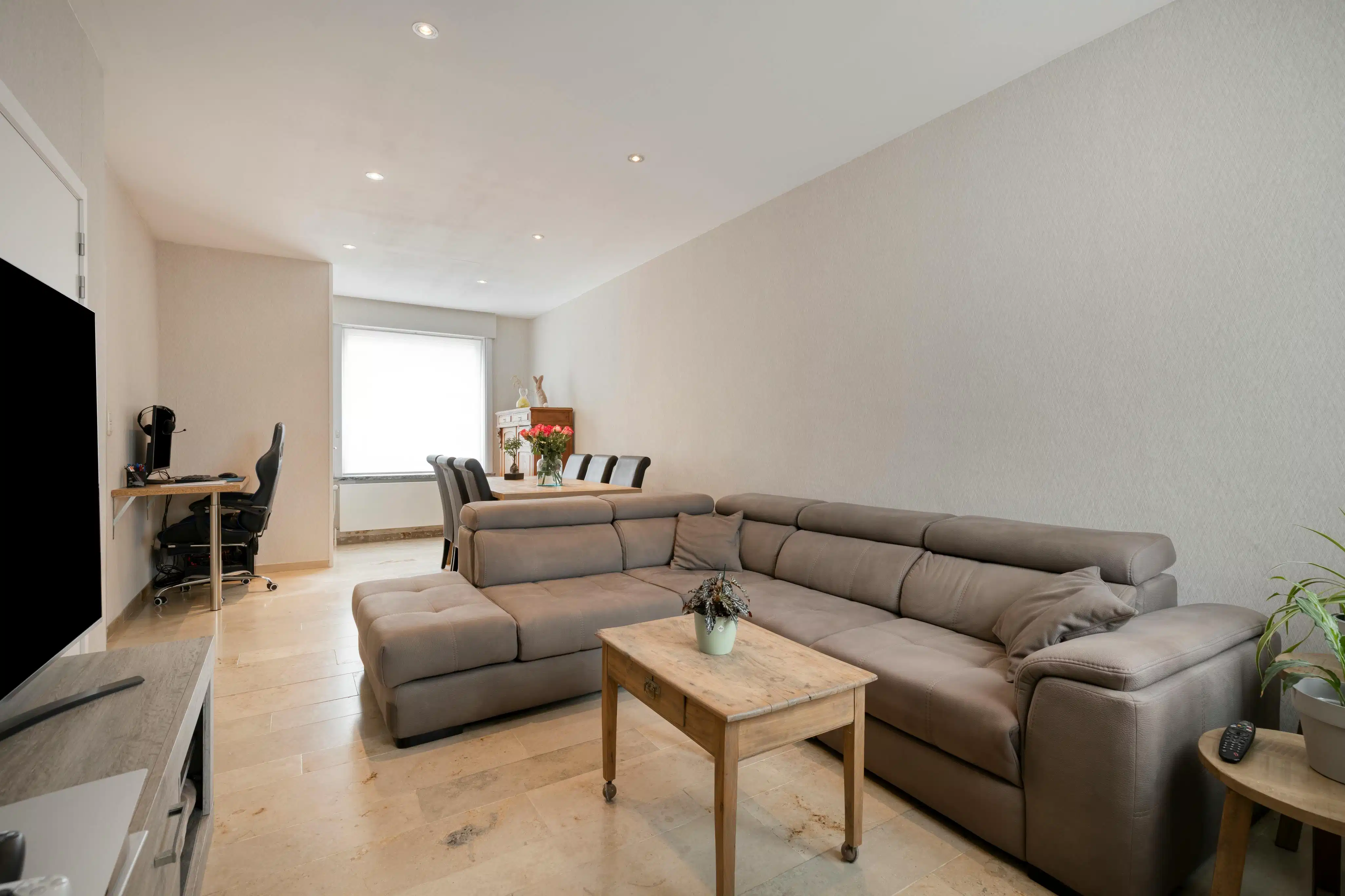 Instapklaar huis te koop in Voormezele  foto 3