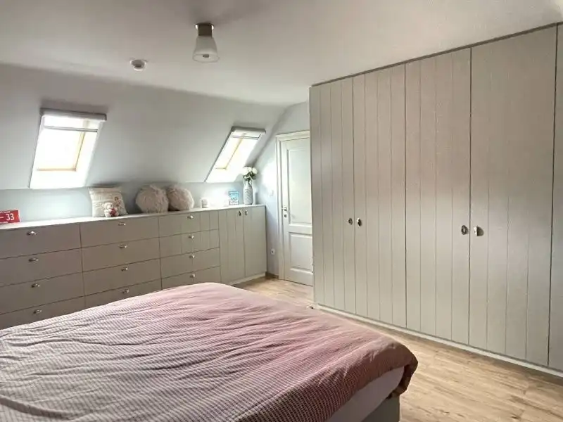 Huis te koop foto 12