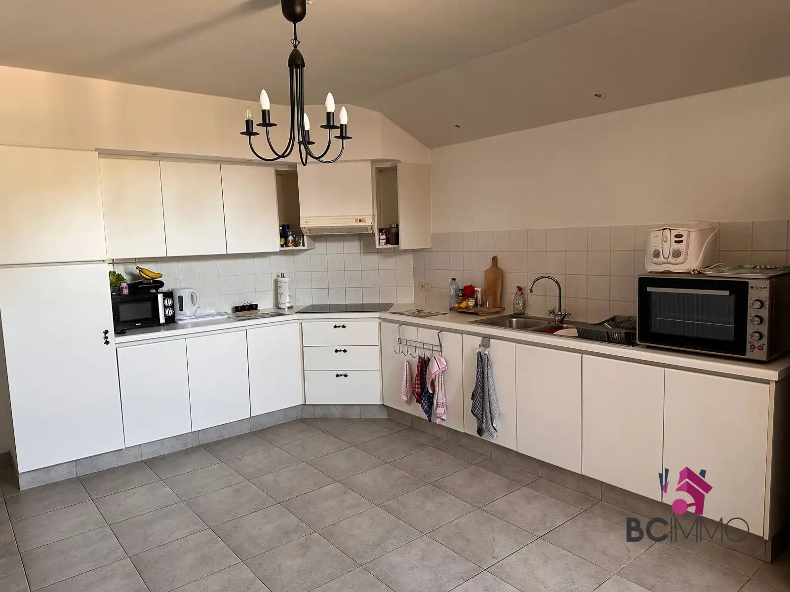 Karaktervolle woning met potentieel op rustige ligging foto 5