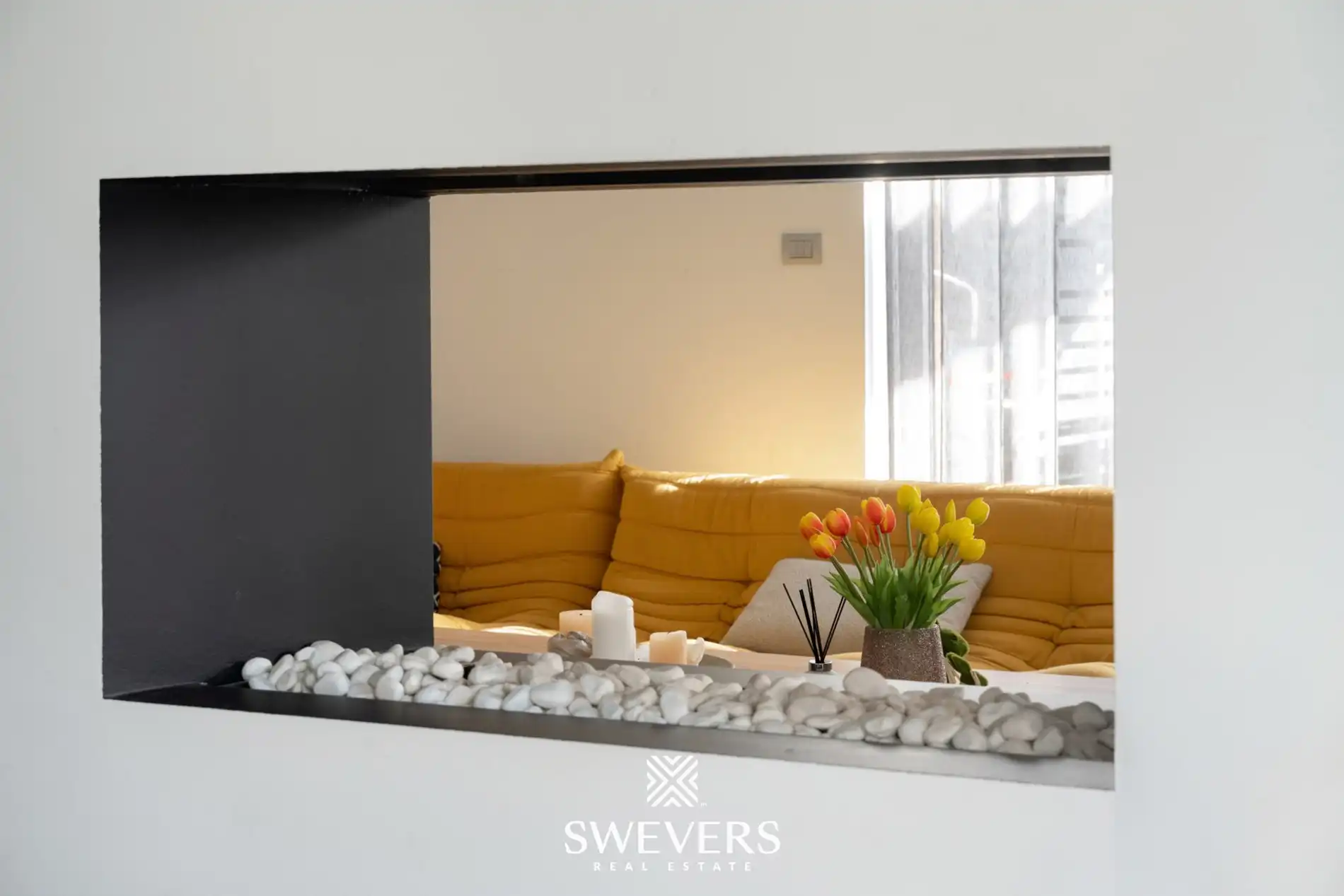 Villa met luxueus poolhouse, verwarmd zwembad en absolute topligging in Zonhoven foto 12