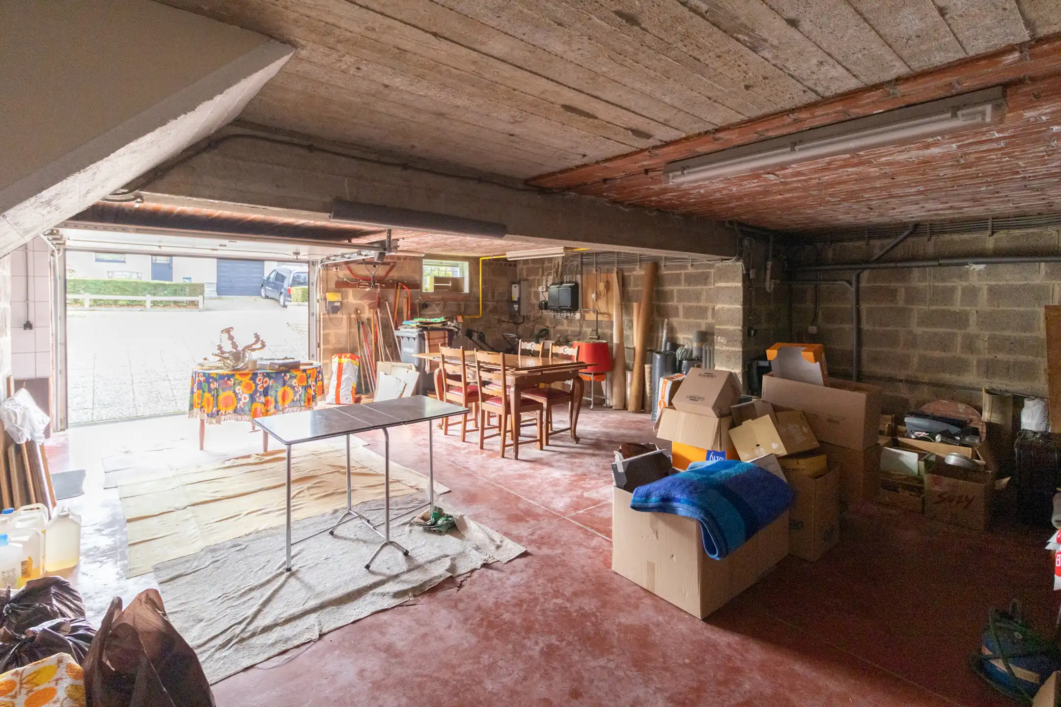 Huis te koop foto 14