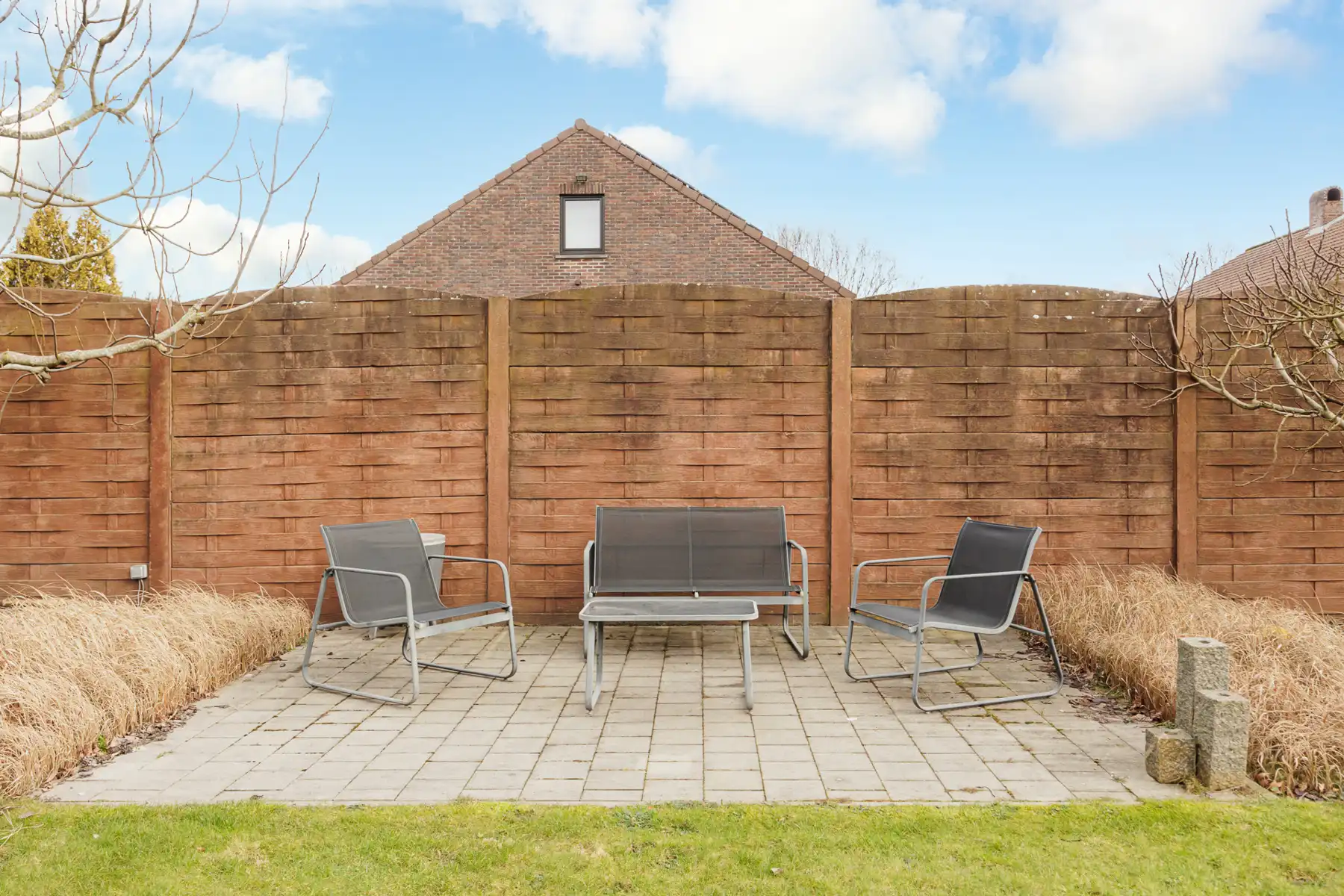 Huis te koop foto 39