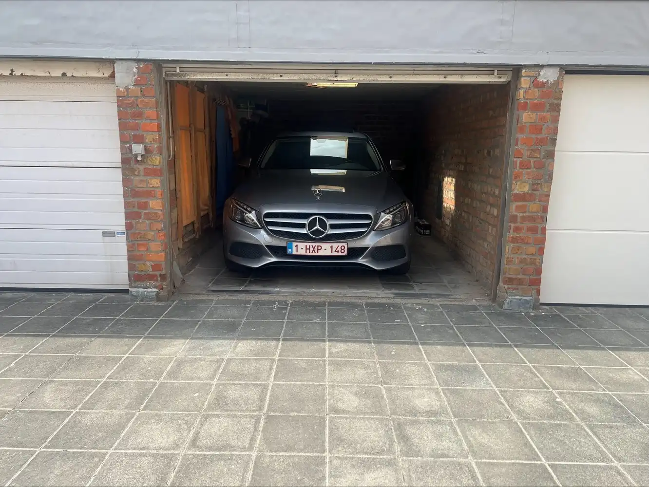 RESIDENTIE VERONICA foto 4