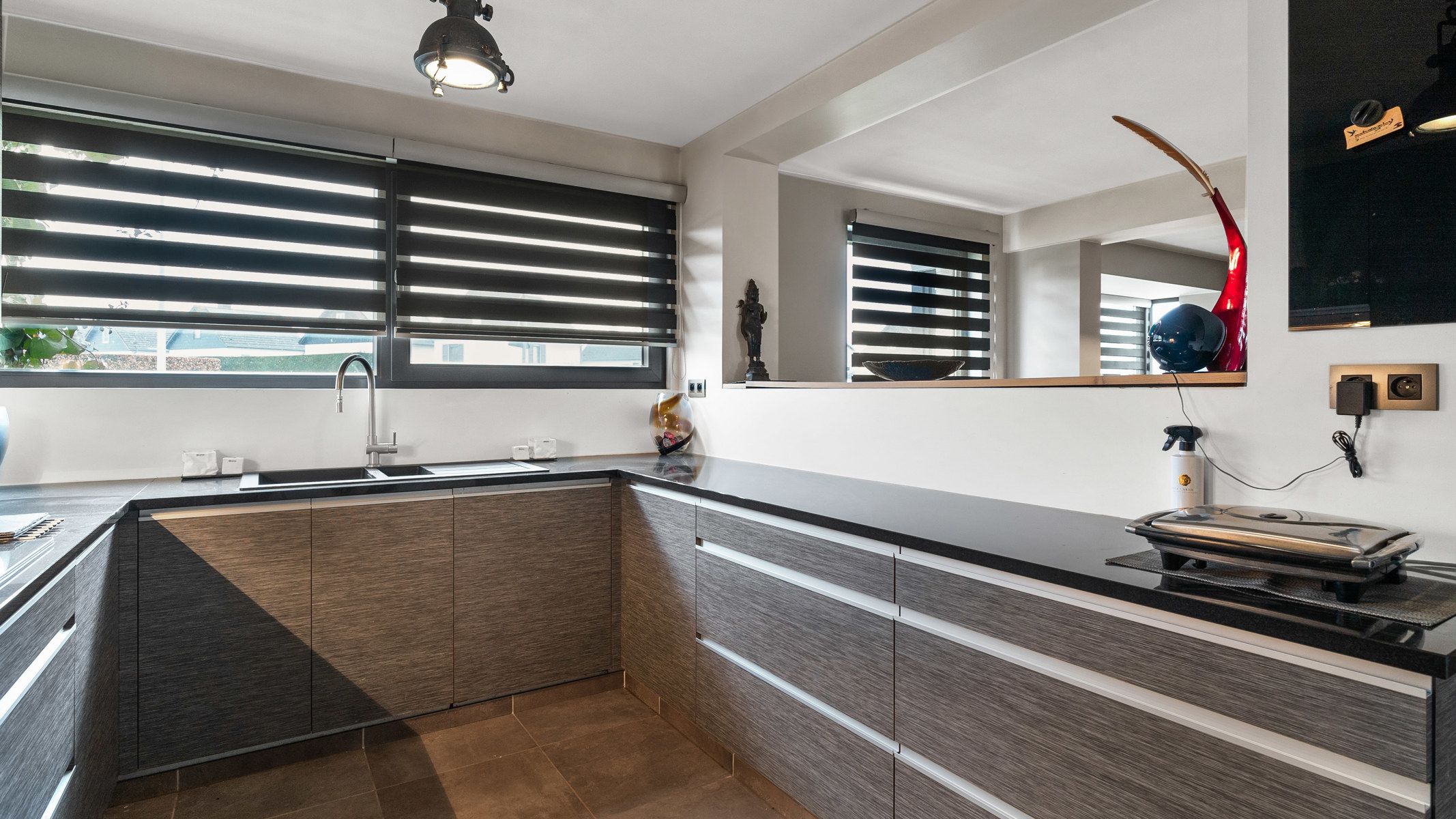 OPENHUISDAG DINSDAG 11 NOVEMBER 2025 VAN 10.30U TOT 12.00U ZONDER AFSPRAAK: WELKOM!  foto 7