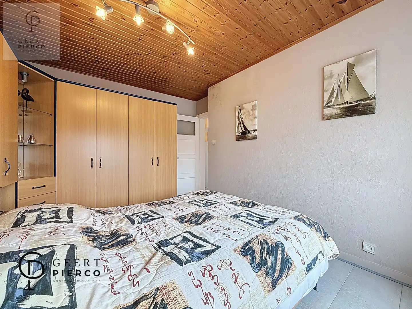 Gezellige woonst te Attenhoven foto 29