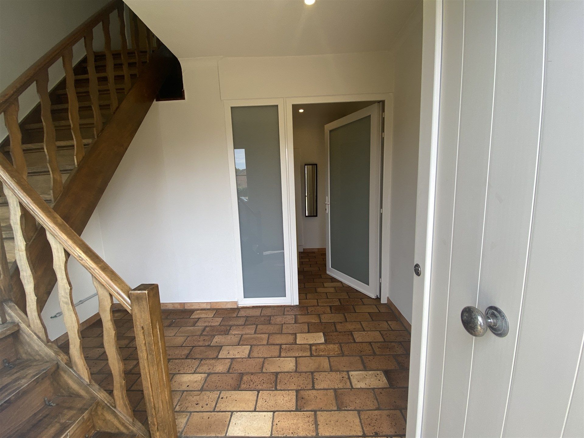 centraal gelegen woning foto 12