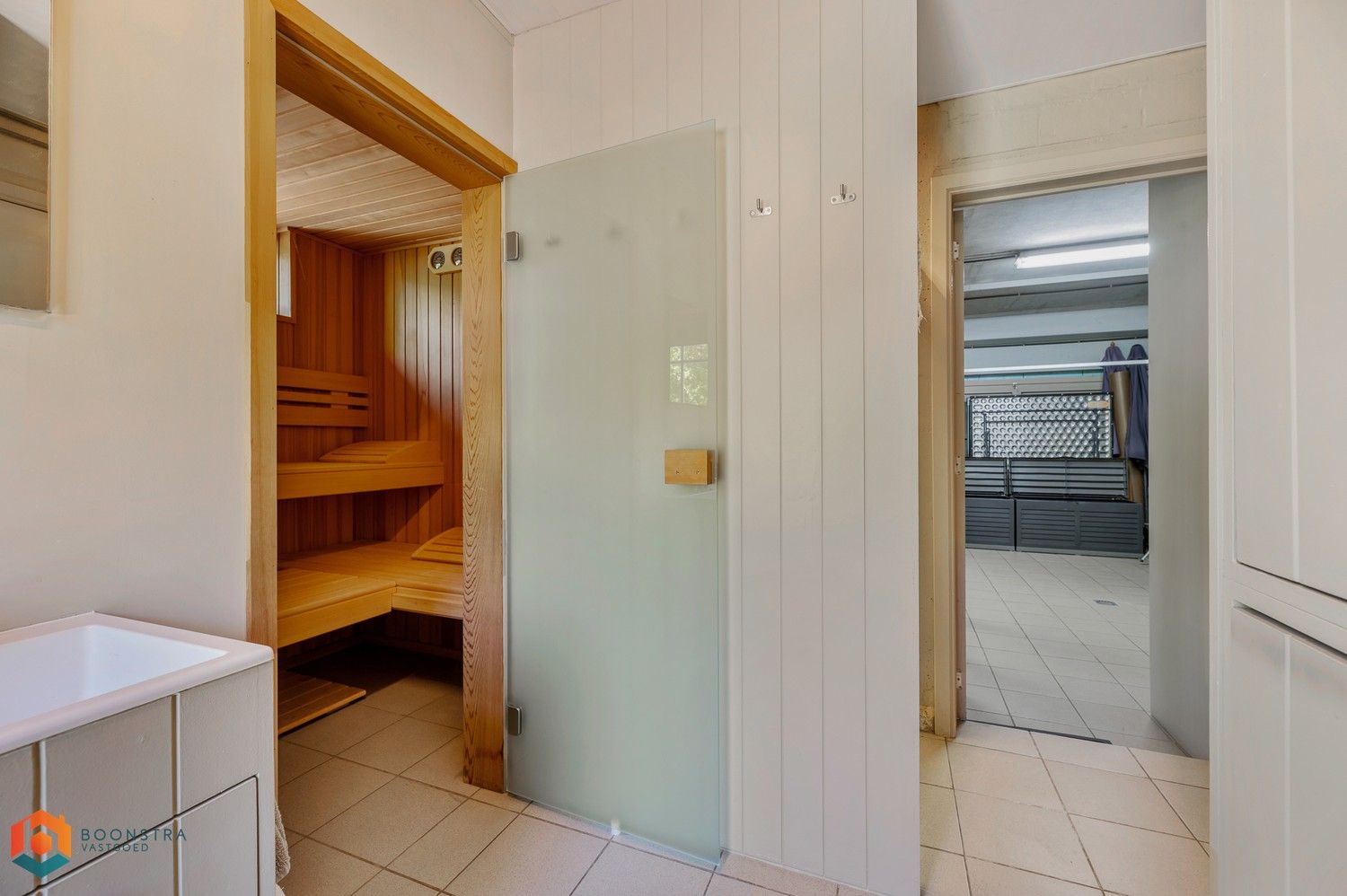 Villa met 4 slpkrs en prachtige tuin op perceel van 3.178 m² te Aarschot foto 10