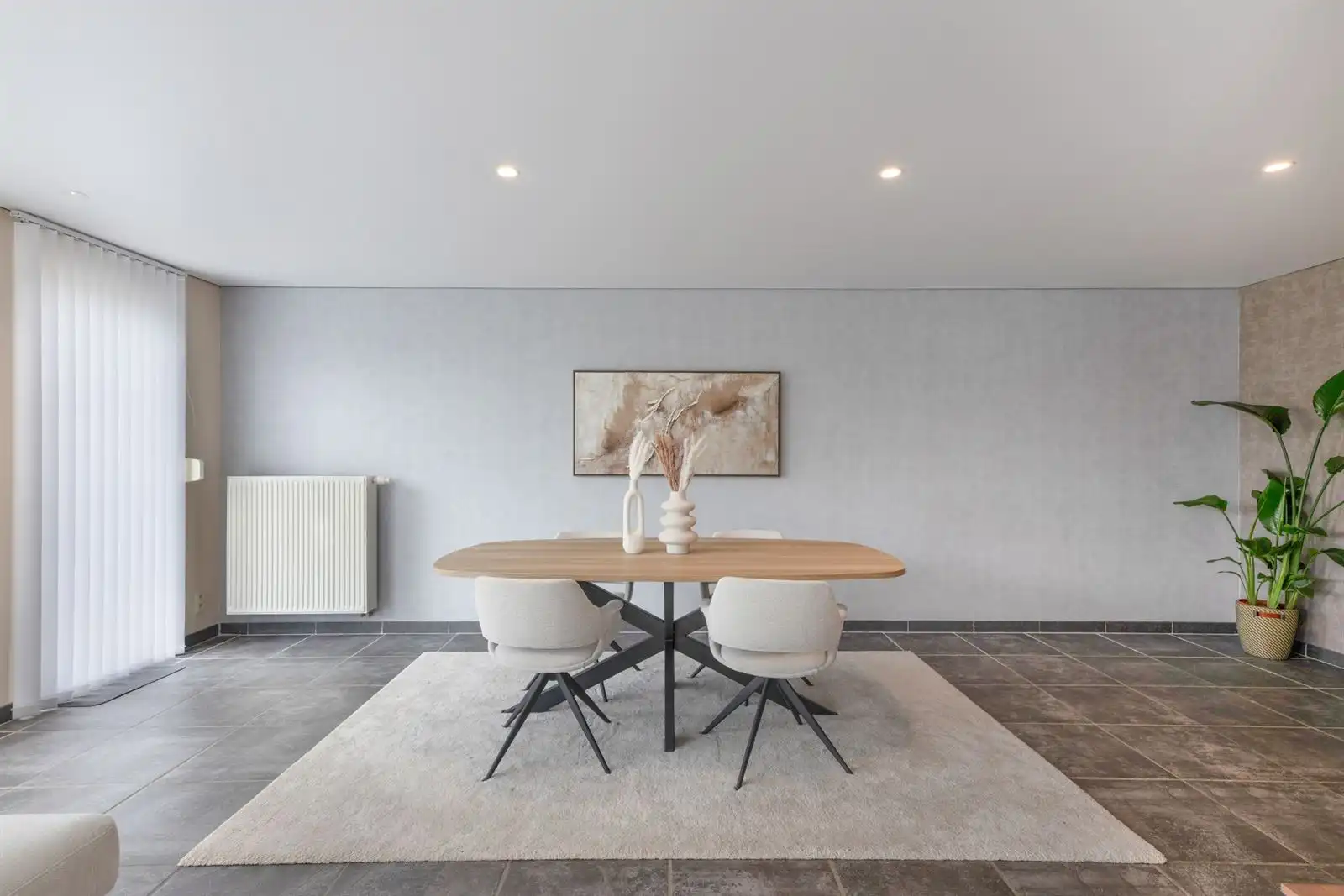 Stijlvolle woning in groene omgeving met 3 slaapkamers foto 6
